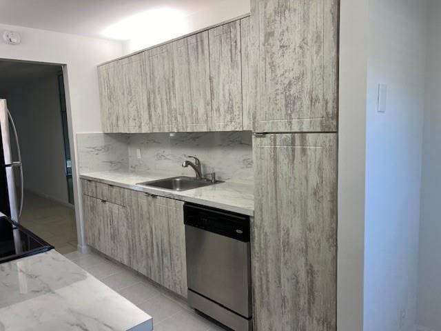 1351 SW 125th Avenue SW 106S, Pembroke Pines, FL 33027