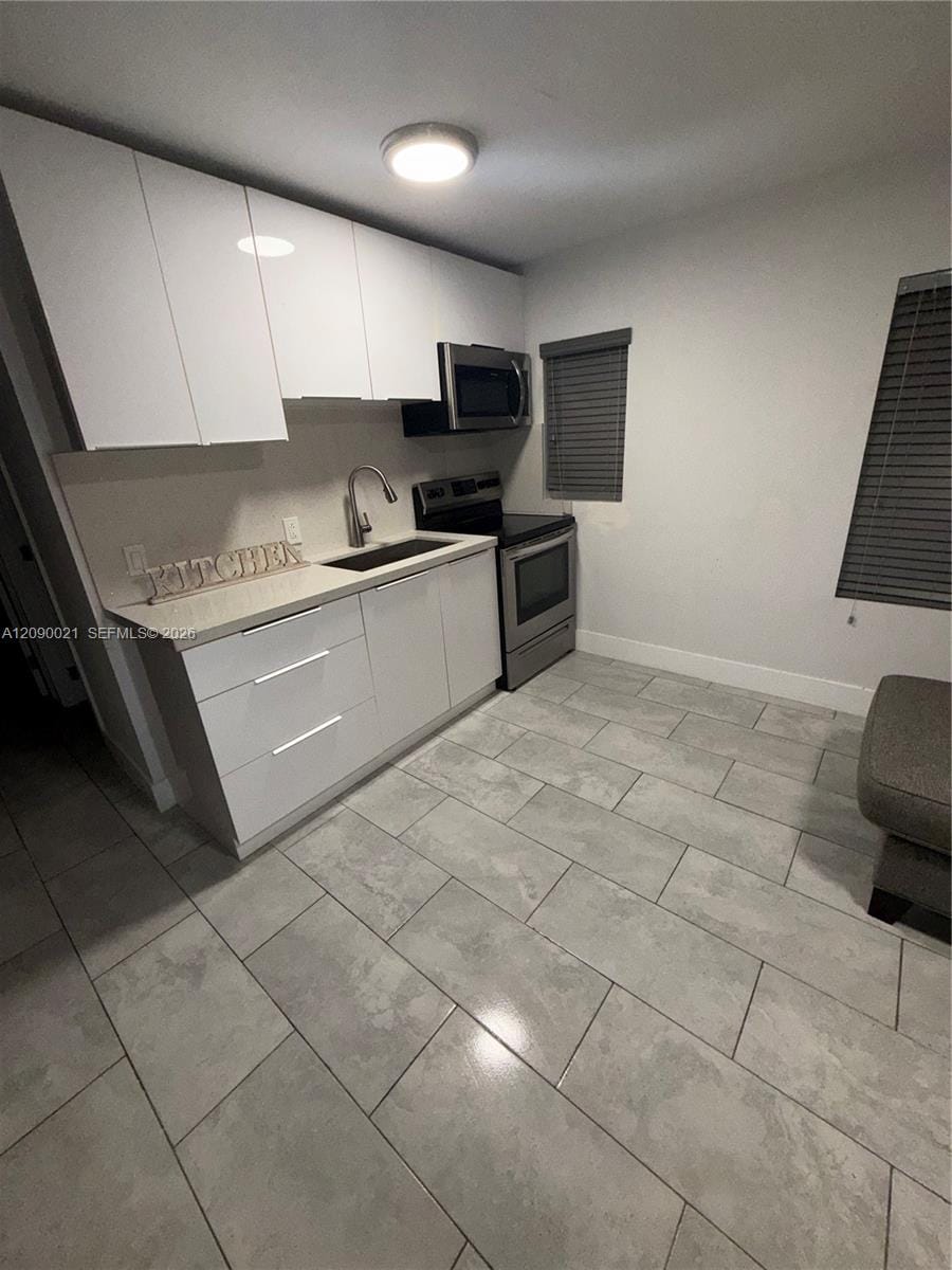 2020 Washington Street 4, Hollywood, FL 33020 photo 2