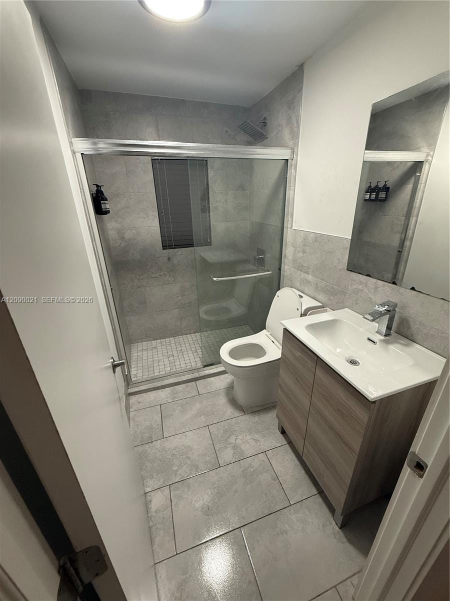 2020 Washington Street 4, Hollywood, FL 33020 photo 4