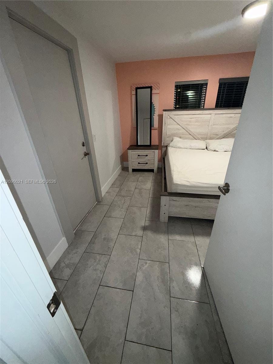 2020 Washington Street 4, Hollywood, FL 33020 photo 5