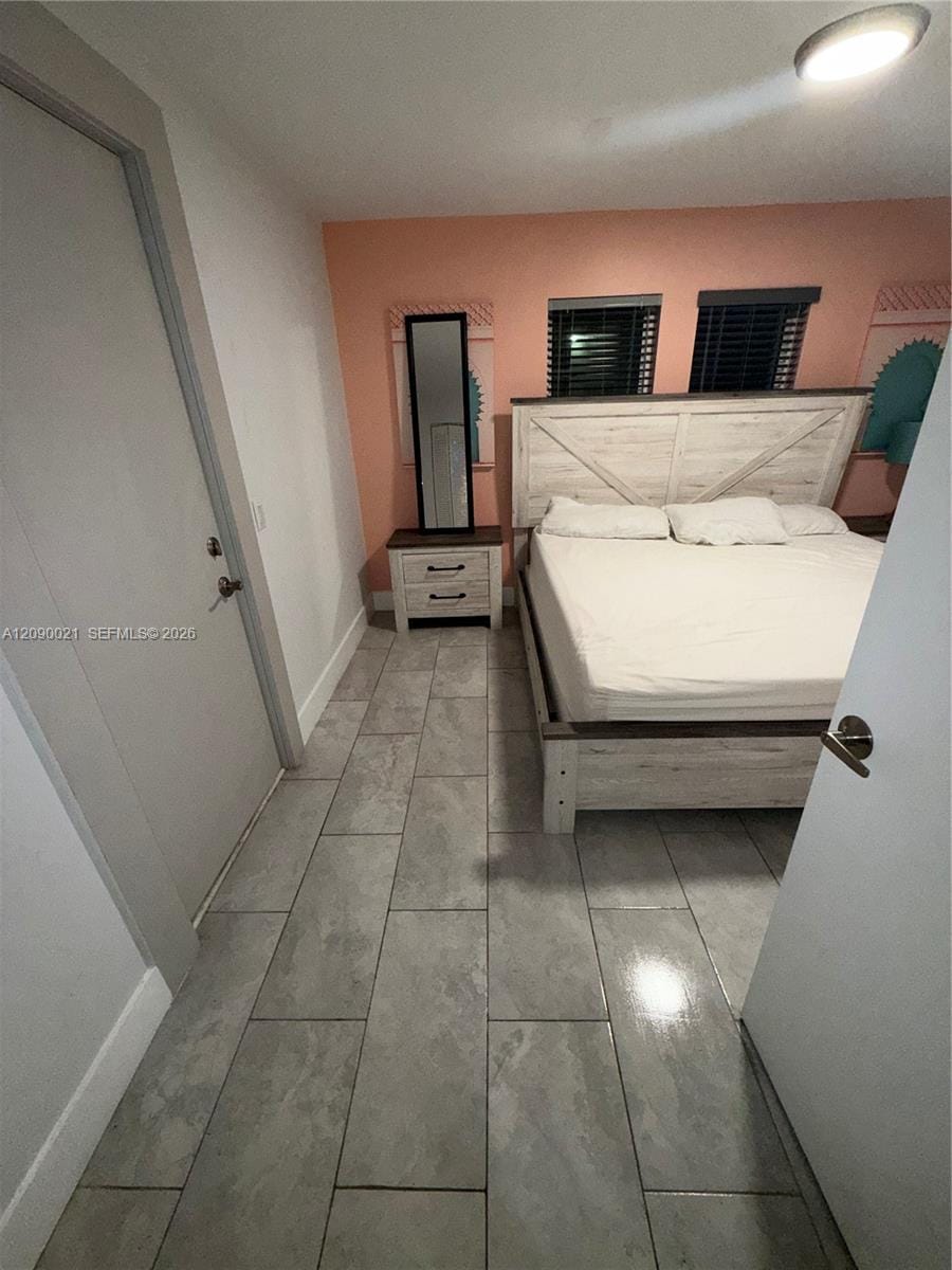 2020 Washington Street 4, Hollywood, FL 33020 photo 6