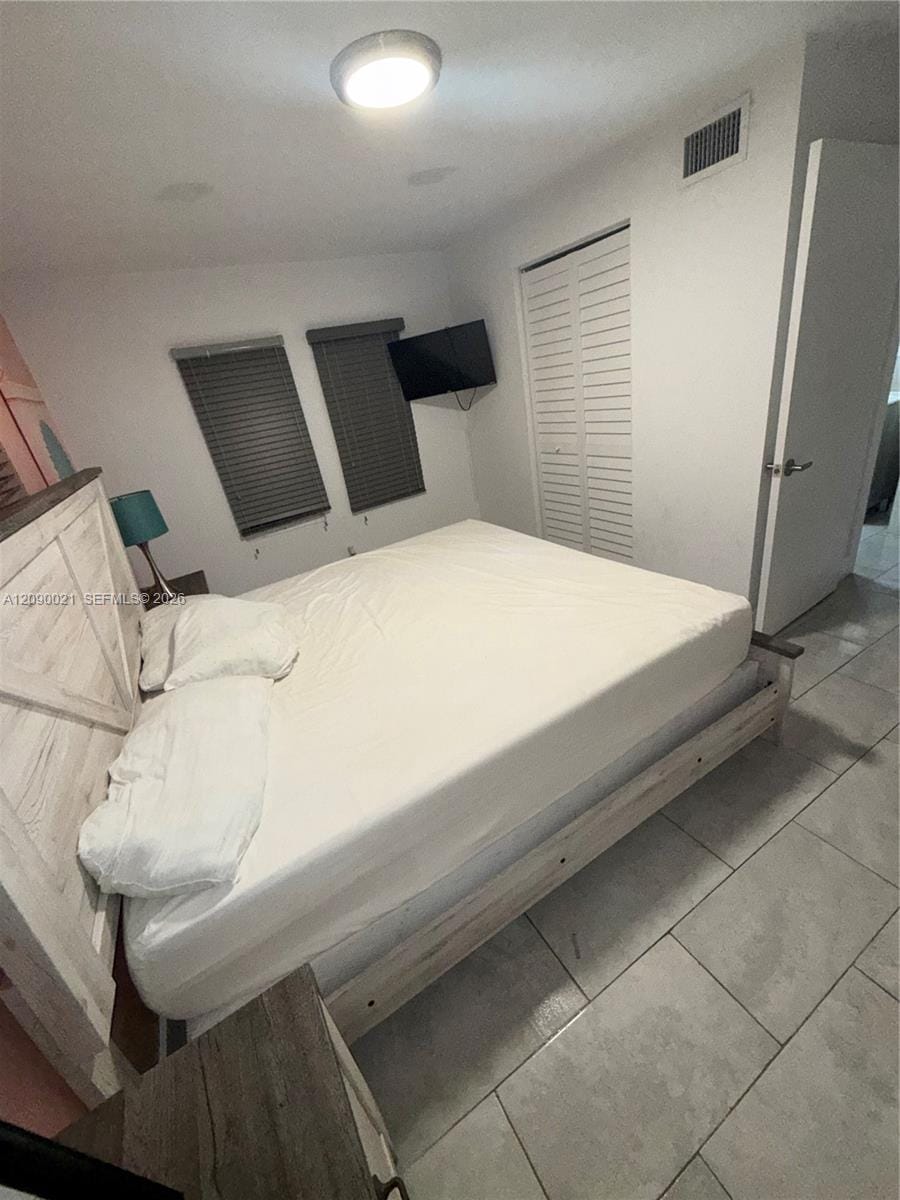 2020 Washington Street 4, Hollywood, FL 33020 photo 7