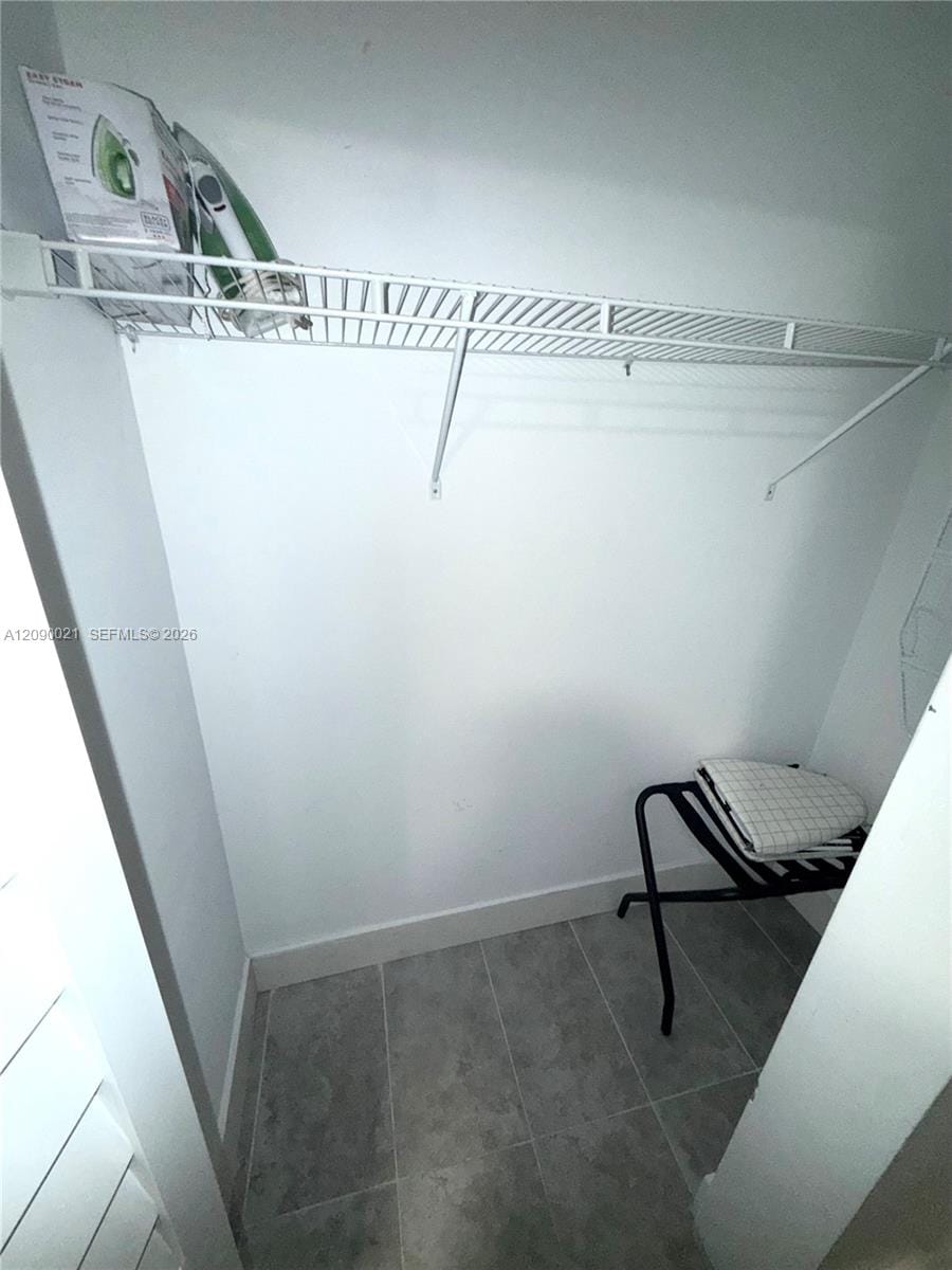 2020 Washington Street 4, Hollywood, FL 33020 photo 8