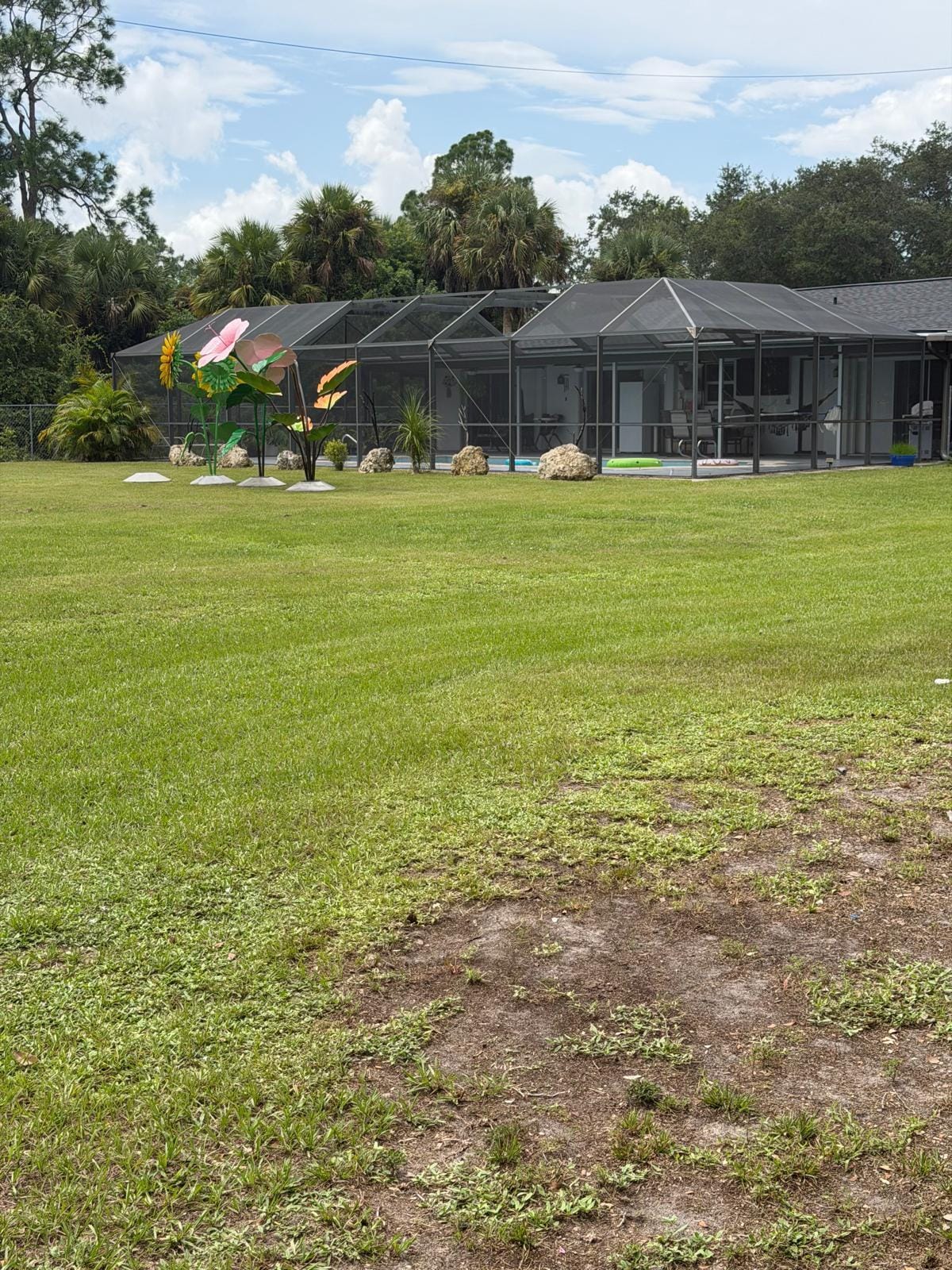 704 CLEVELAND Avenue, Lehigh Acres, FL 33972