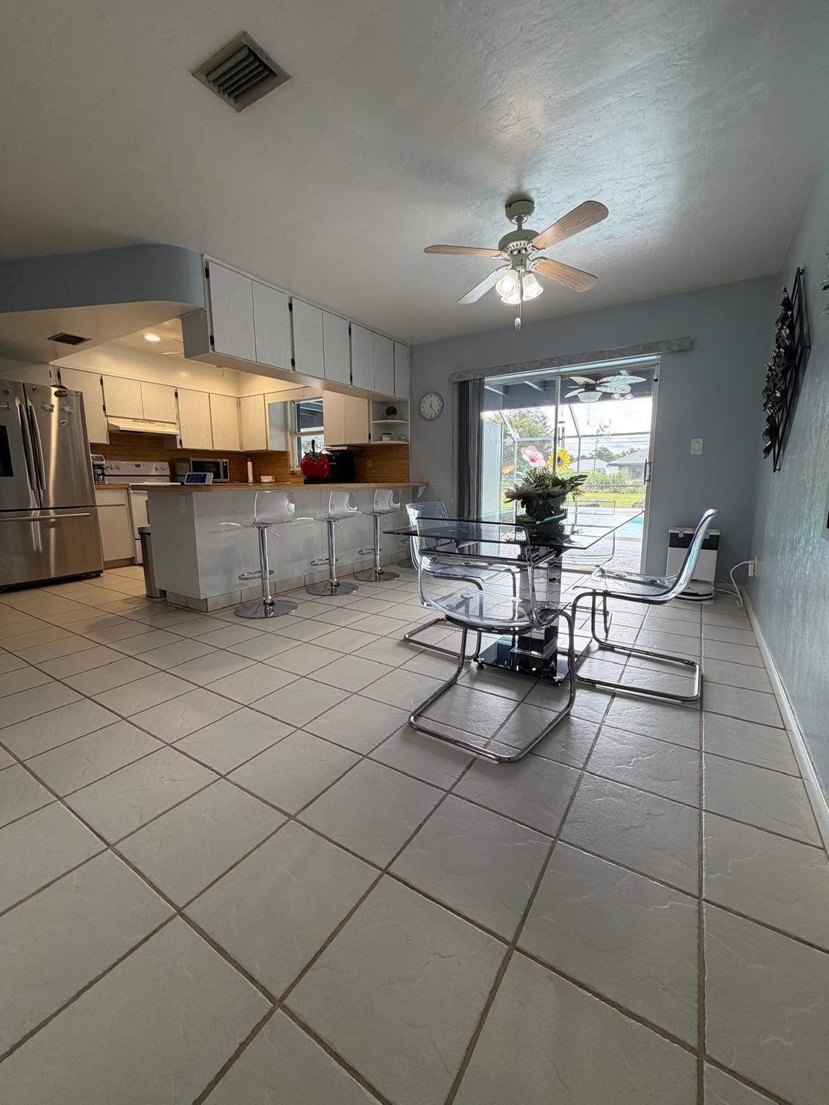 704 CLEVELAND Avenue, Lehigh Acres, FL 33972 photo 14