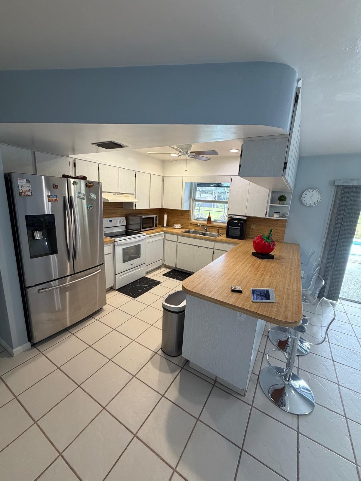 704 CLEVELAND Avenue, Lehigh Acres, FL 33972 photo 15