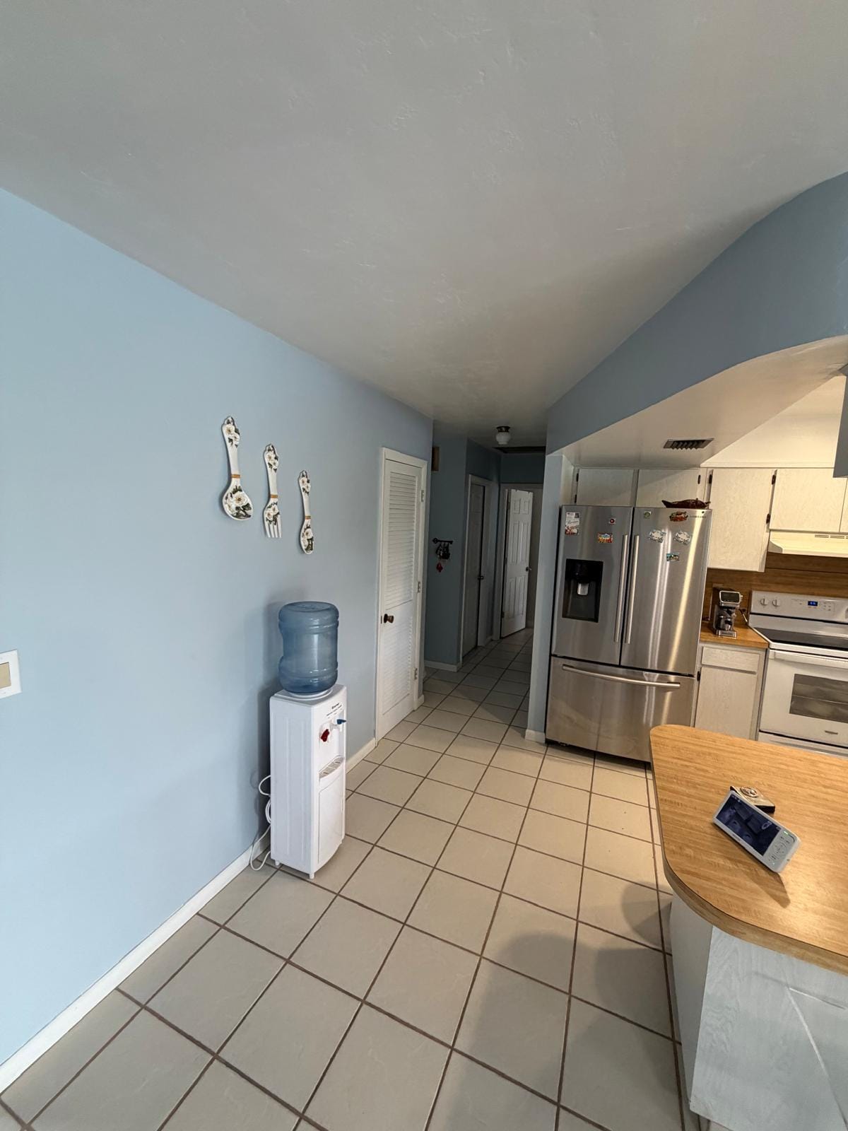 704 CLEVELAND Avenue, Lehigh Acres, FL 33972 photo 16