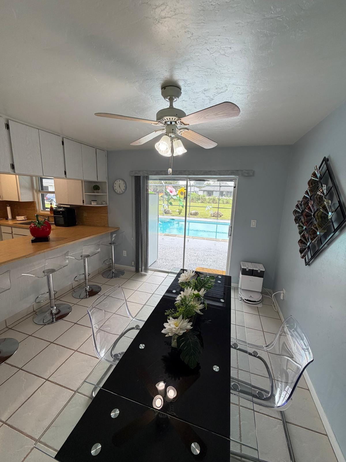 704 CLEVELAND Avenue, Lehigh Acres, FL 33972 photo 17