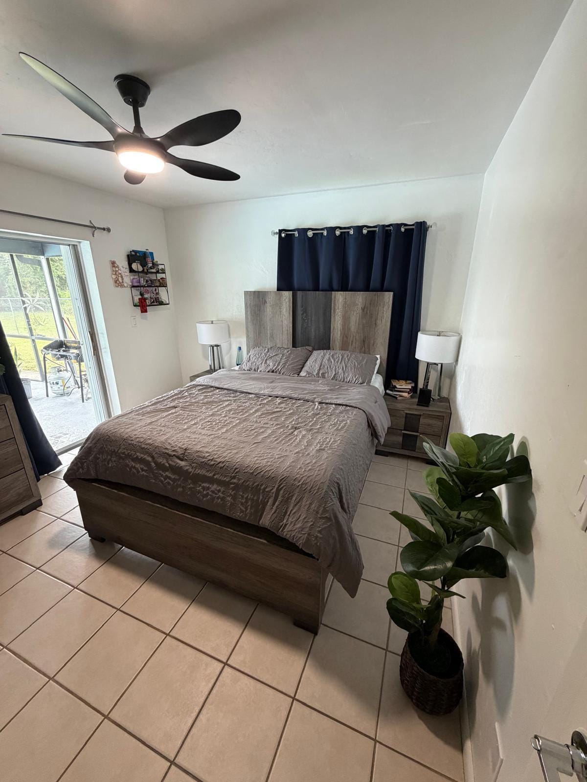 704 CLEVELAND Avenue, Lehigh Acres, FL 33972 photo 18