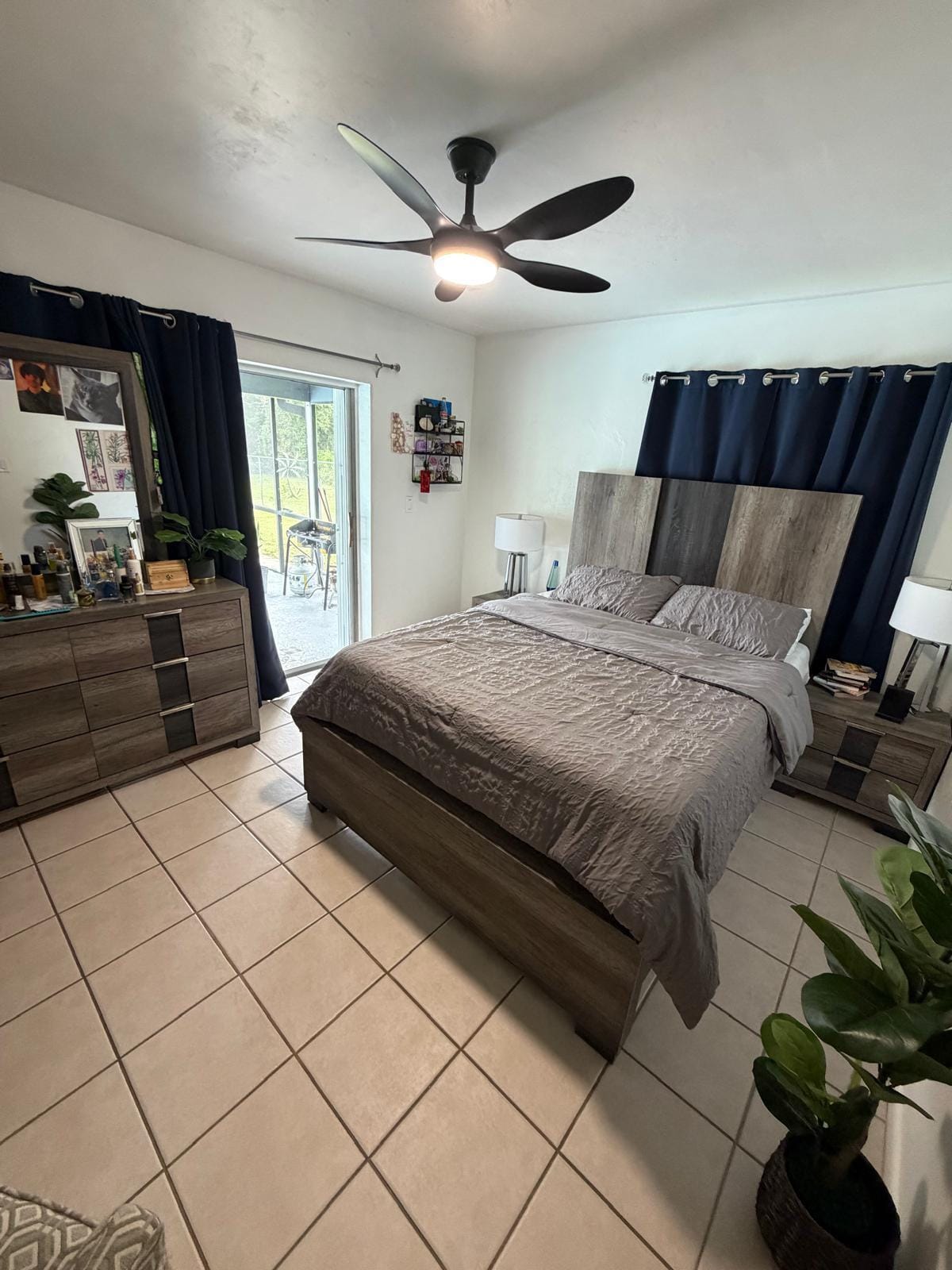 704 CLEVELAND Avenue, Lehigh Acres, FL 33972 photo 19