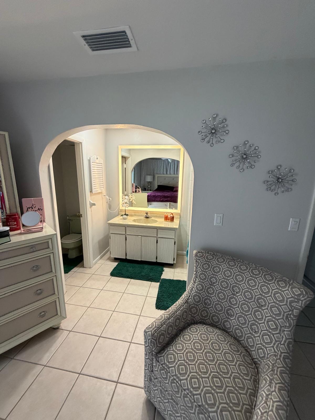 704 CLEVELAND Avenue, Lehigh Acres, FL 33972 photo 21