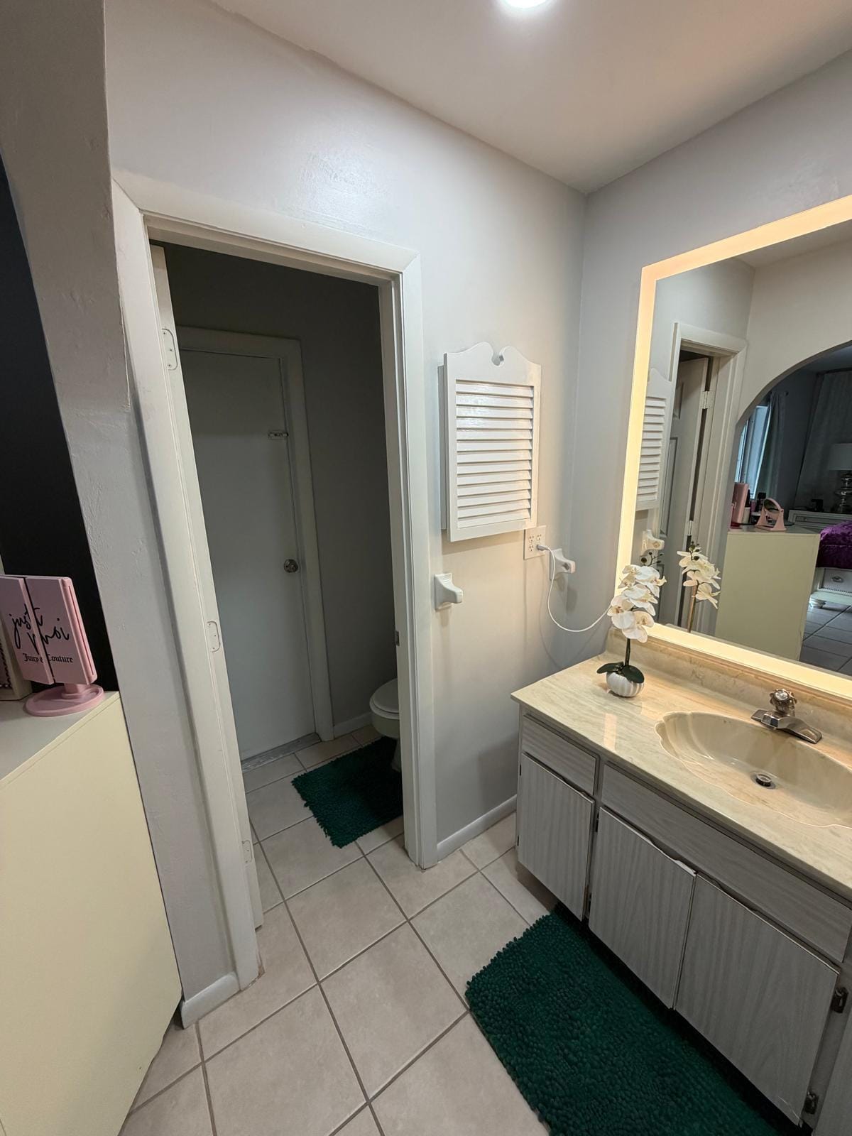704 CLEVELAND Avenue, Lehigh Acres, FL 33972 photo 22