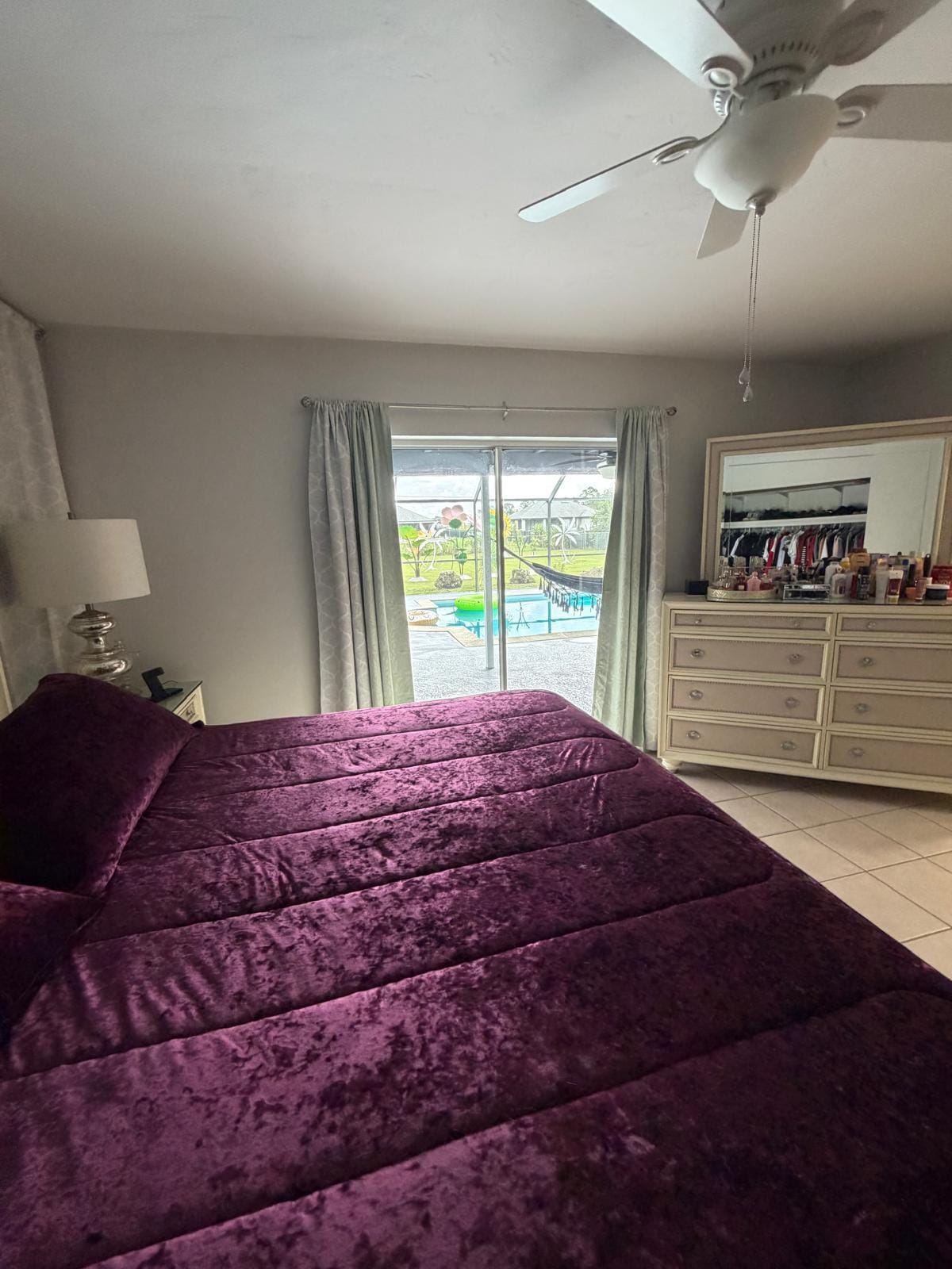 704 CLEVELAND Avenue, Lehigh Acres, FL 33972 photo 23