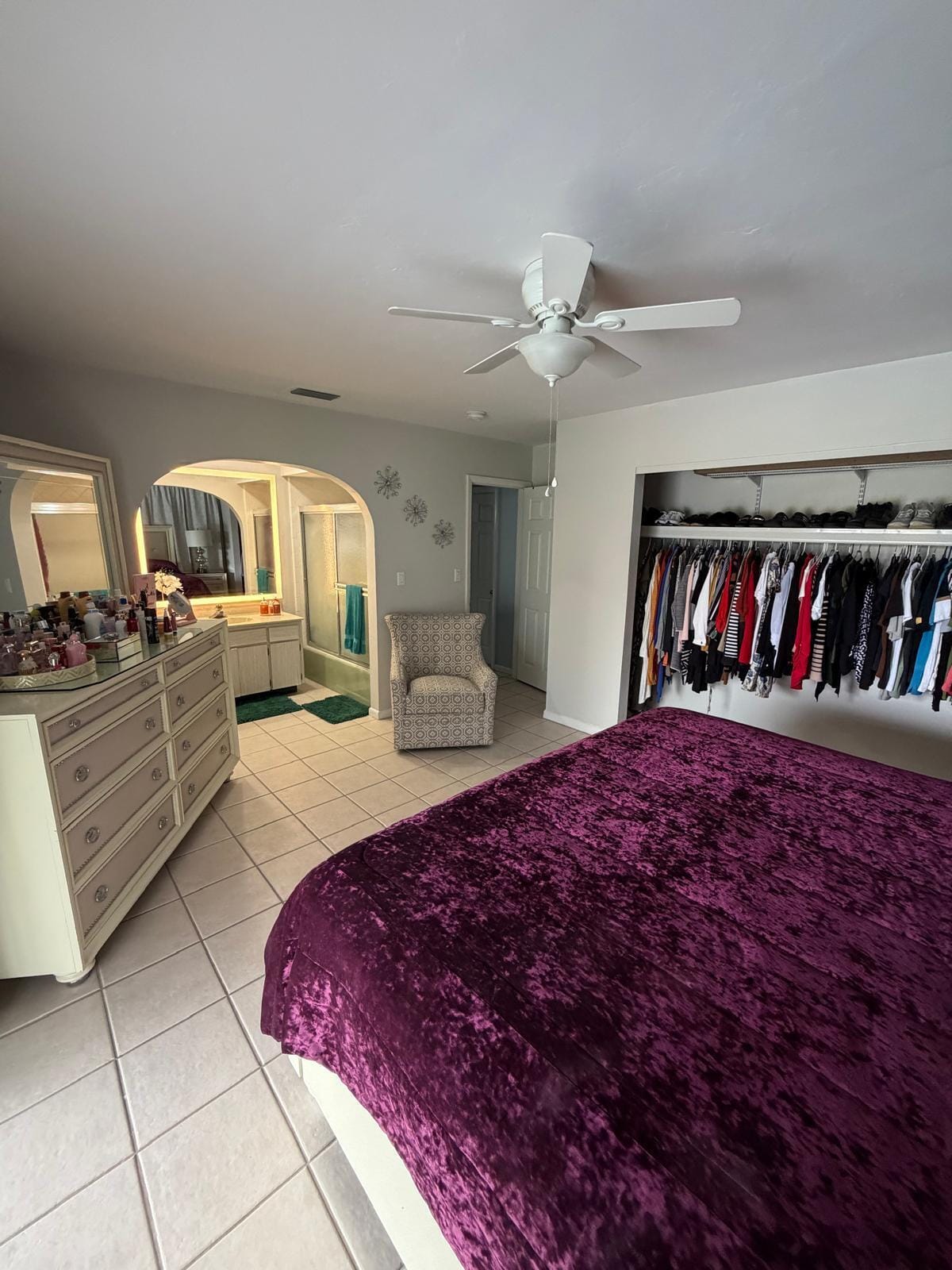 704 CLEVELAND Avenue, Lehigh Acres, FL 33972 photo 24