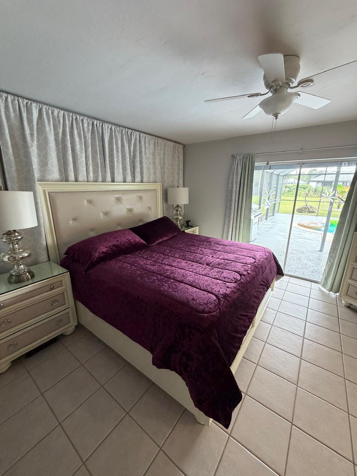 704 CLEVELAND Avenue, Lehigh Acres, FL 33972 photo 25