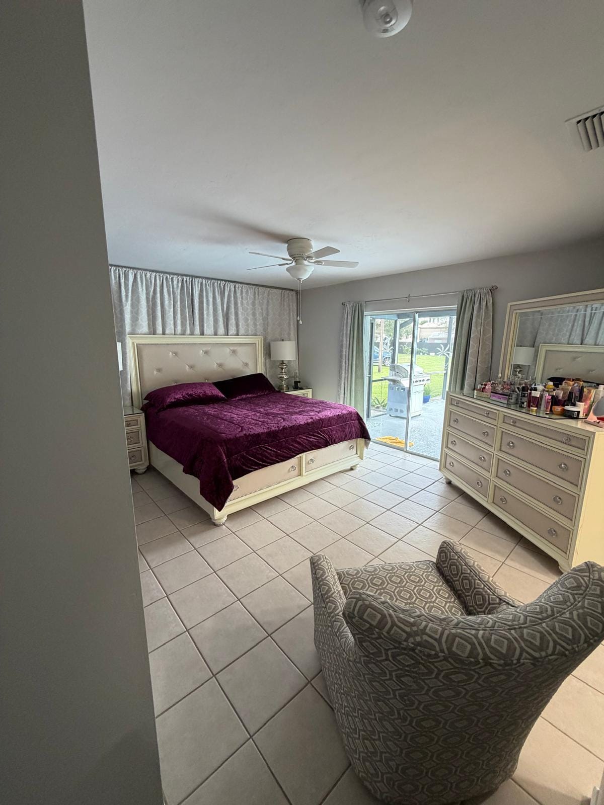 704 CLEVELAND Avenue, Lehigh Acres, FL 33972 photo 26