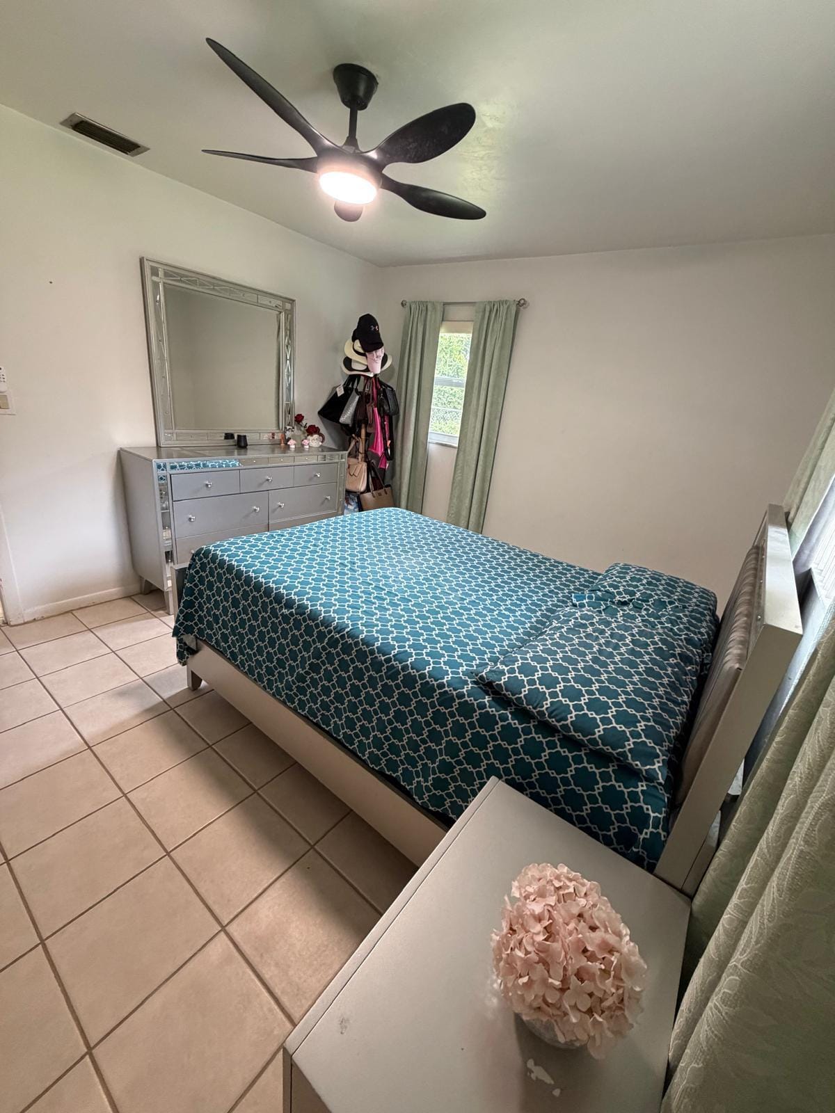 704 CLEVELAND Avenue, Lehigh Acres, FL 33972 photo 27
