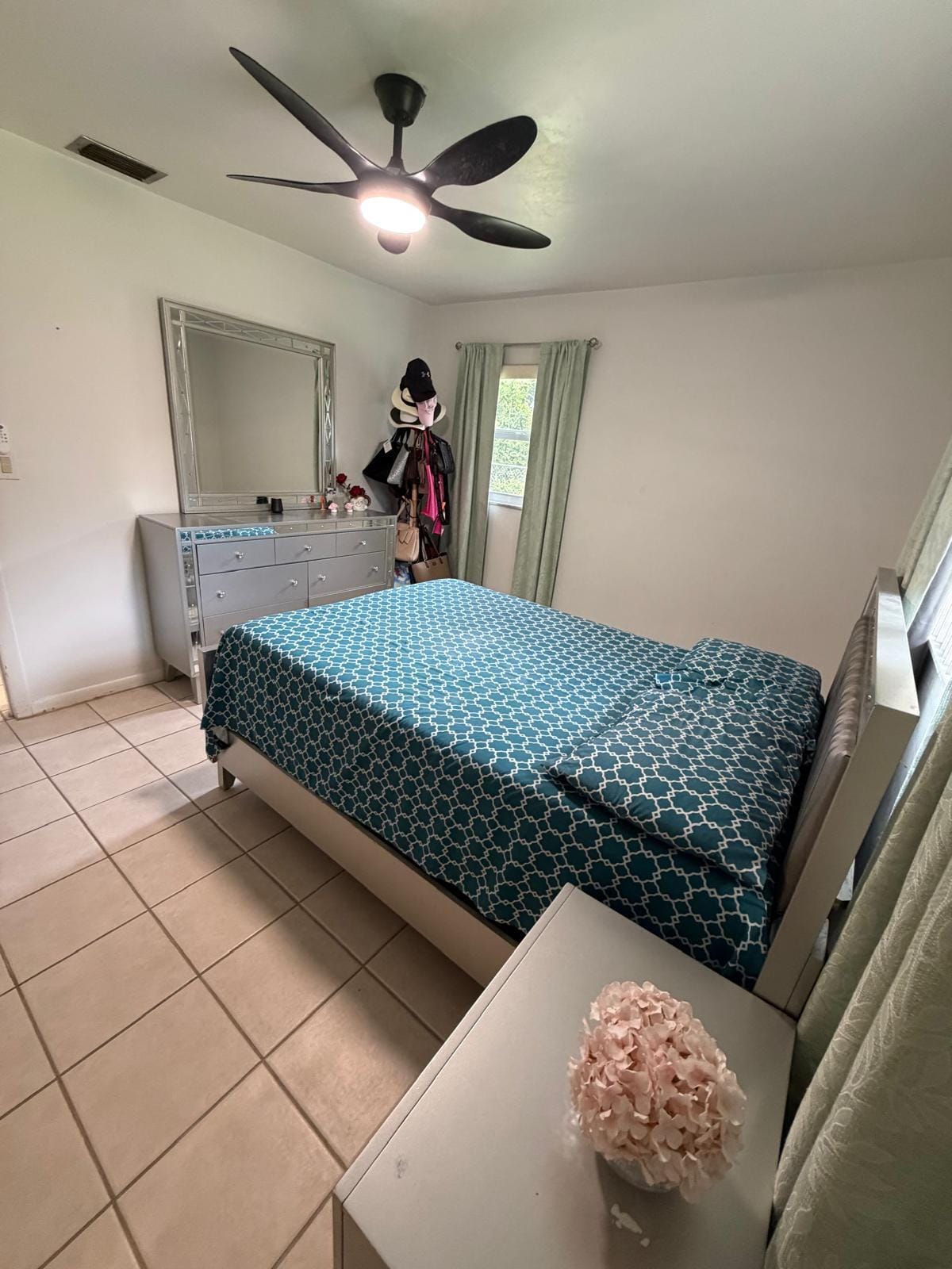 704 CLEVELAND Avenue, Lehigh Acres, FL 33972 photo 28