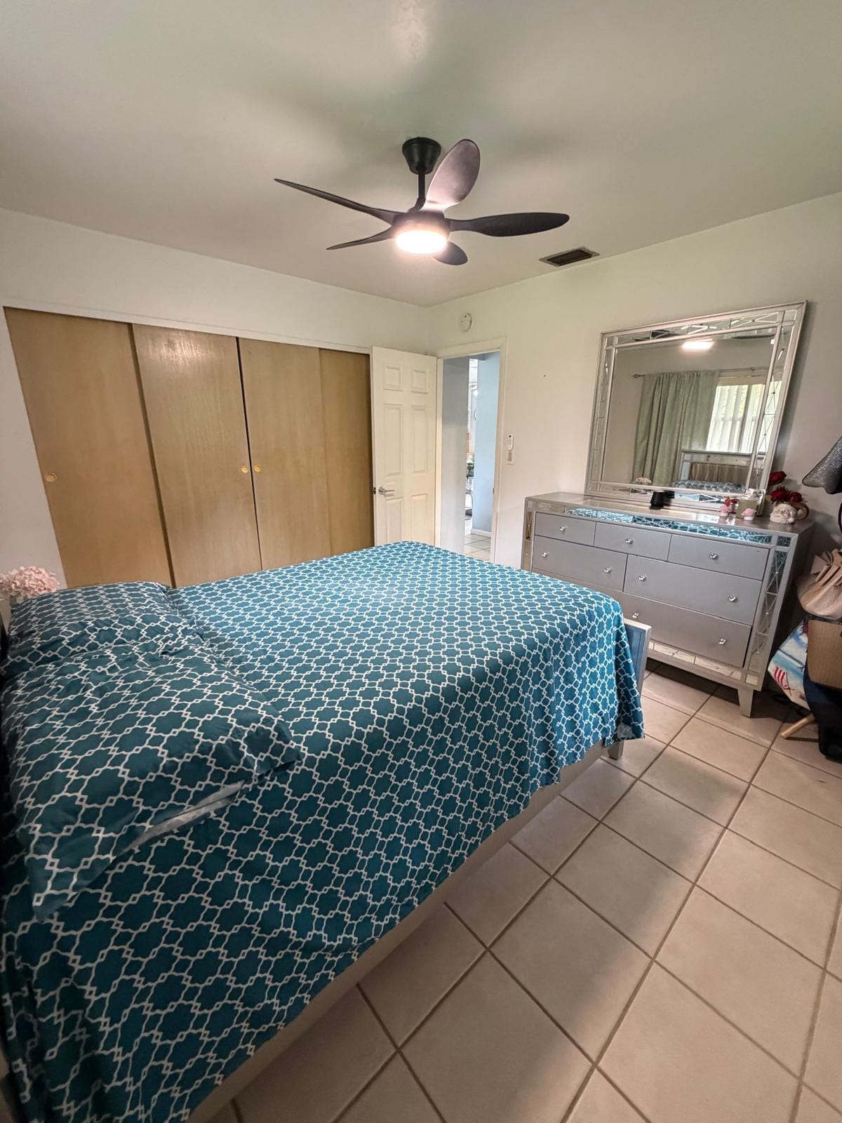 704 CLEVELAND Avenue, Lehigh Acres, FL 33972 photo 30