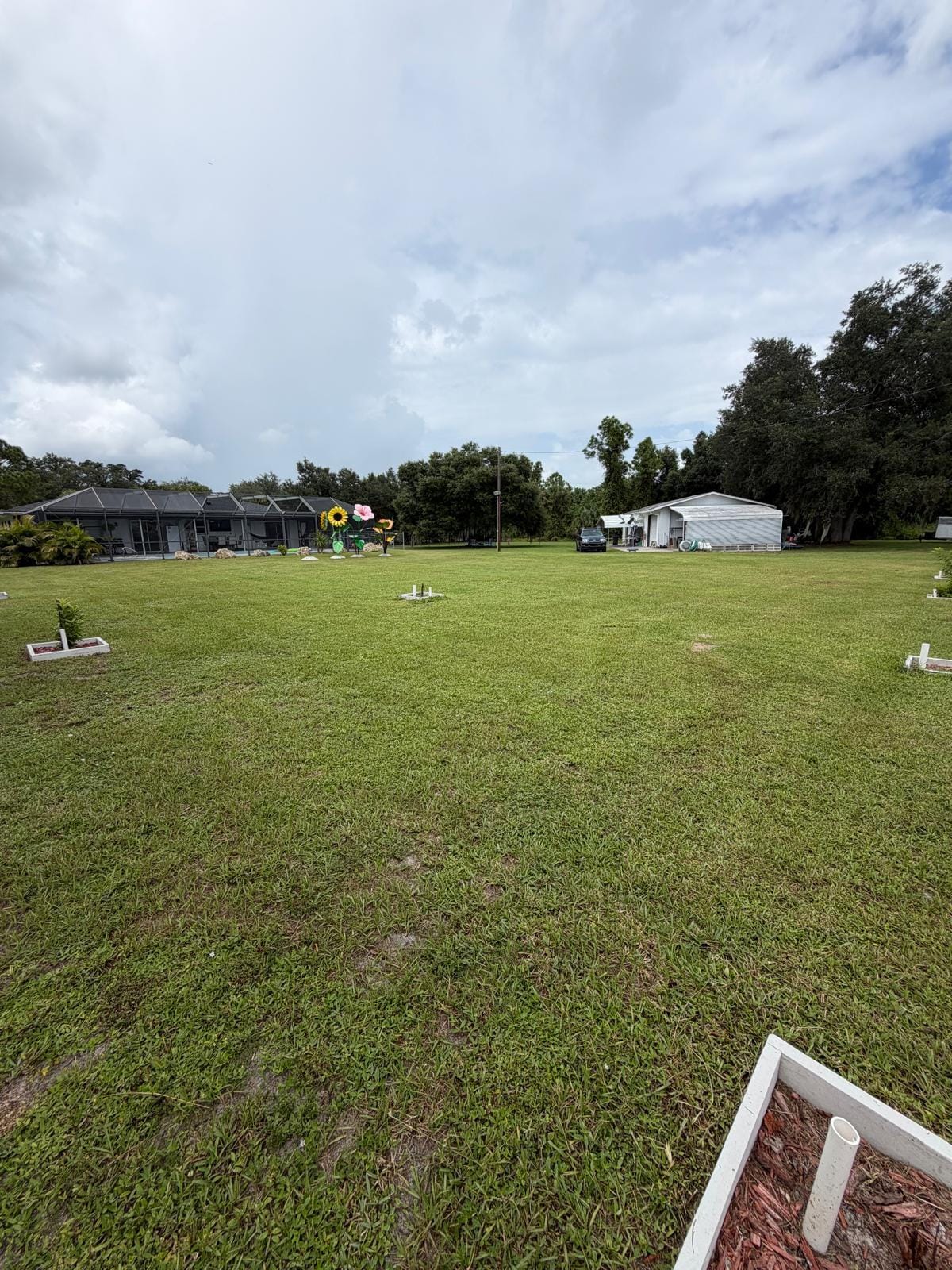 704 CLEVELAND Avenue, Lehigh Acres, FL 33972 photo 4