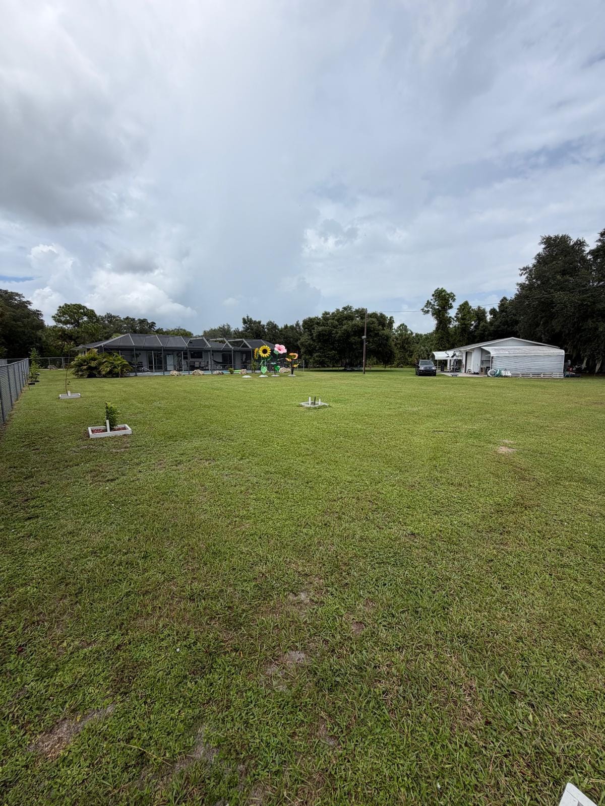 704 CLEVELAND Avenue, Lehigh Acres, FL 33972 photo 5
