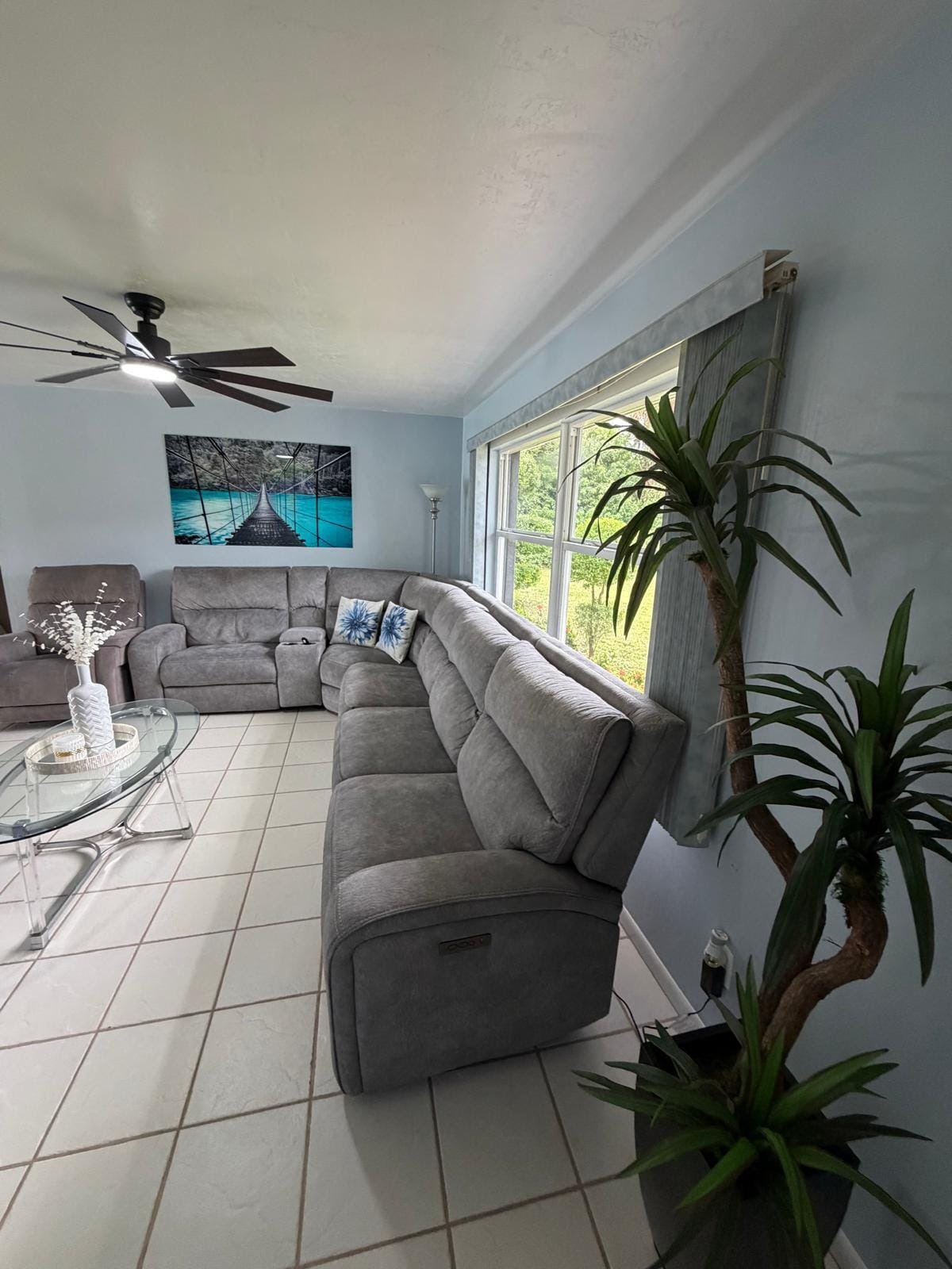 704 CLEVELAND Avenue, Lehigh Acres, FL 33972 photo 7