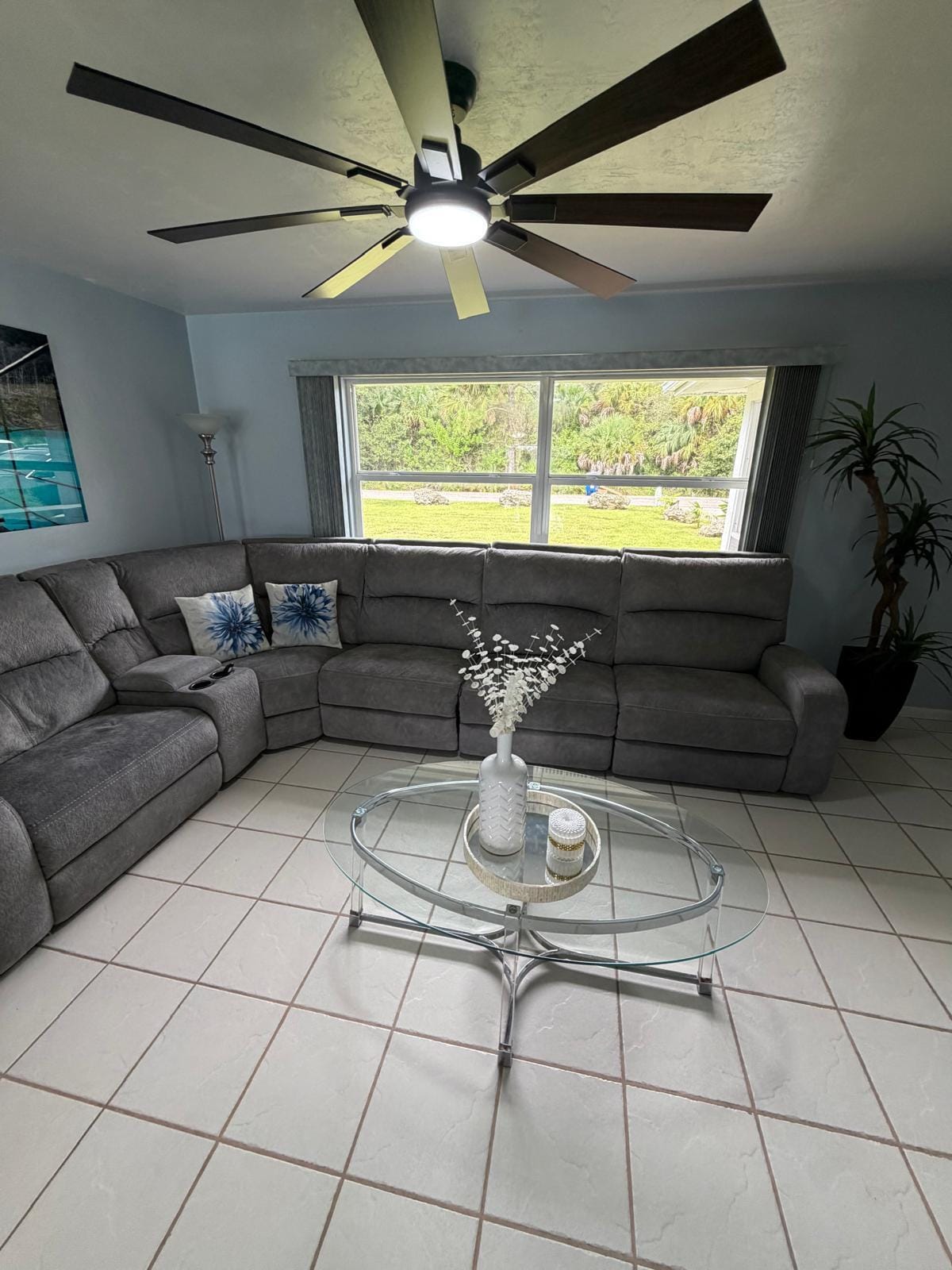 704 CLEVELAND Avenue, Lehigh Acres, FL 33972 photo 8