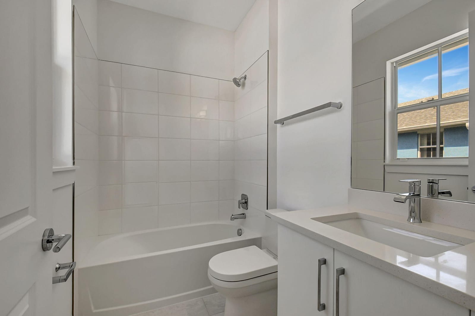 54 Atlantic Grove Way, Delray Beach, FL 33444 photo 20