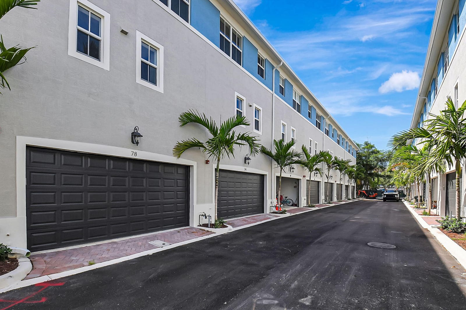 54 Atlantic Grove Way, Delray Beach, FL 33444 photo 24