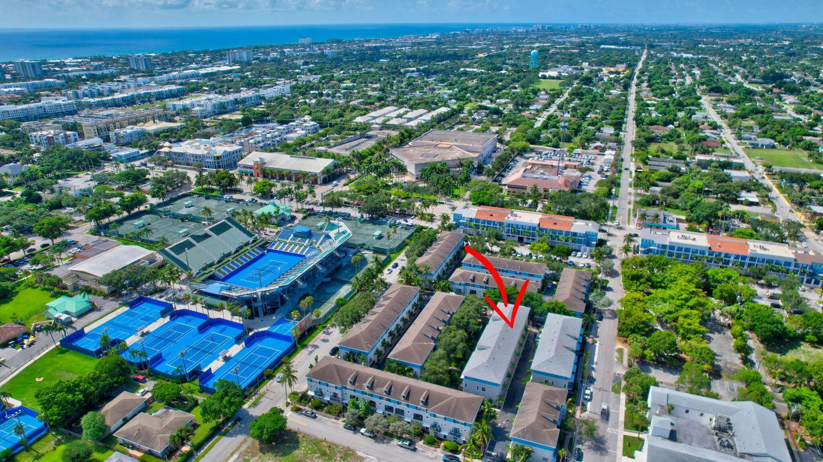 54 Atlantic Grove Way, Delray Beach, FL 33444 photo 26