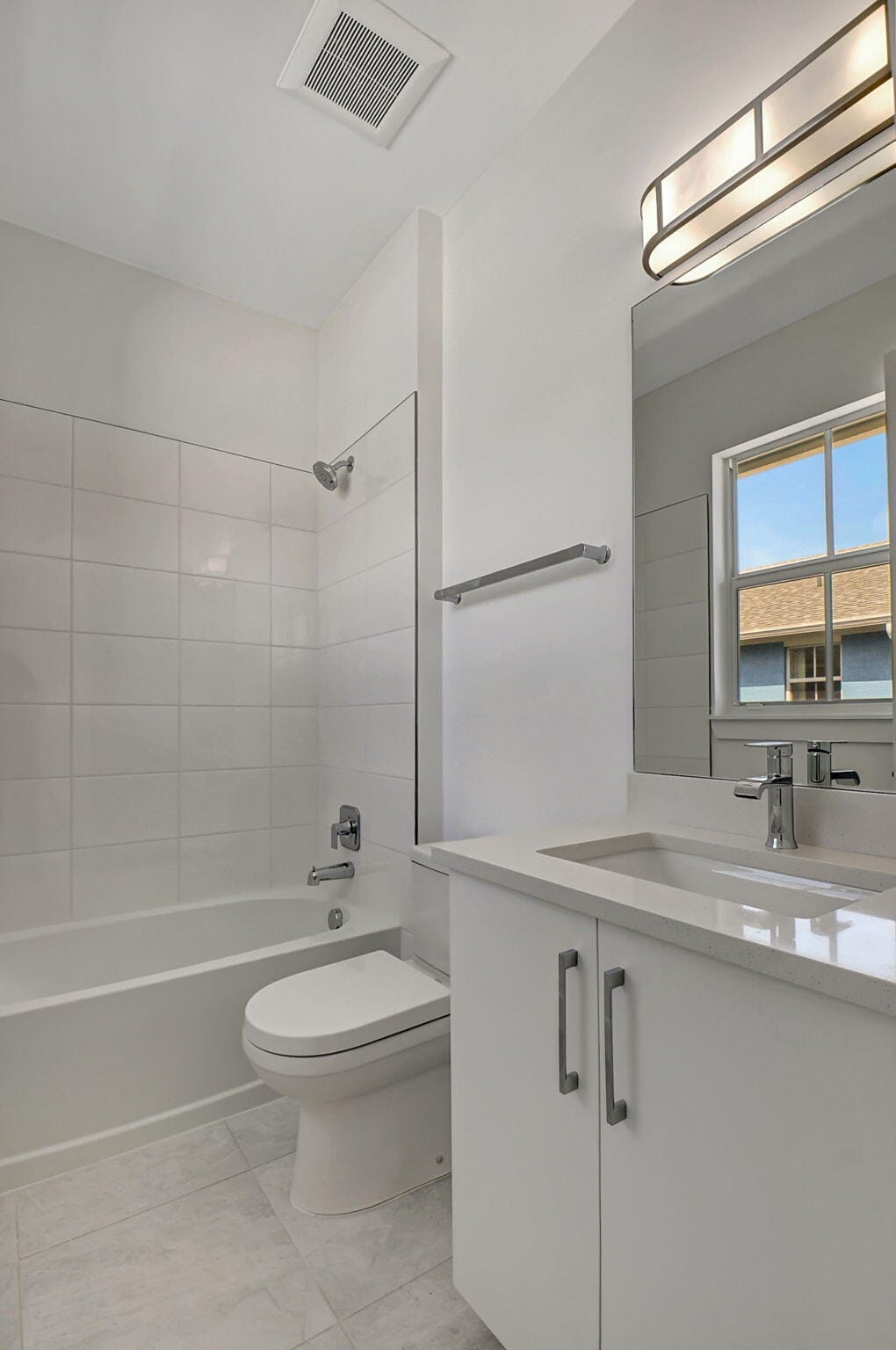 54 Atlantic Grove Way, Delray Beach, FL 33444 photo 27