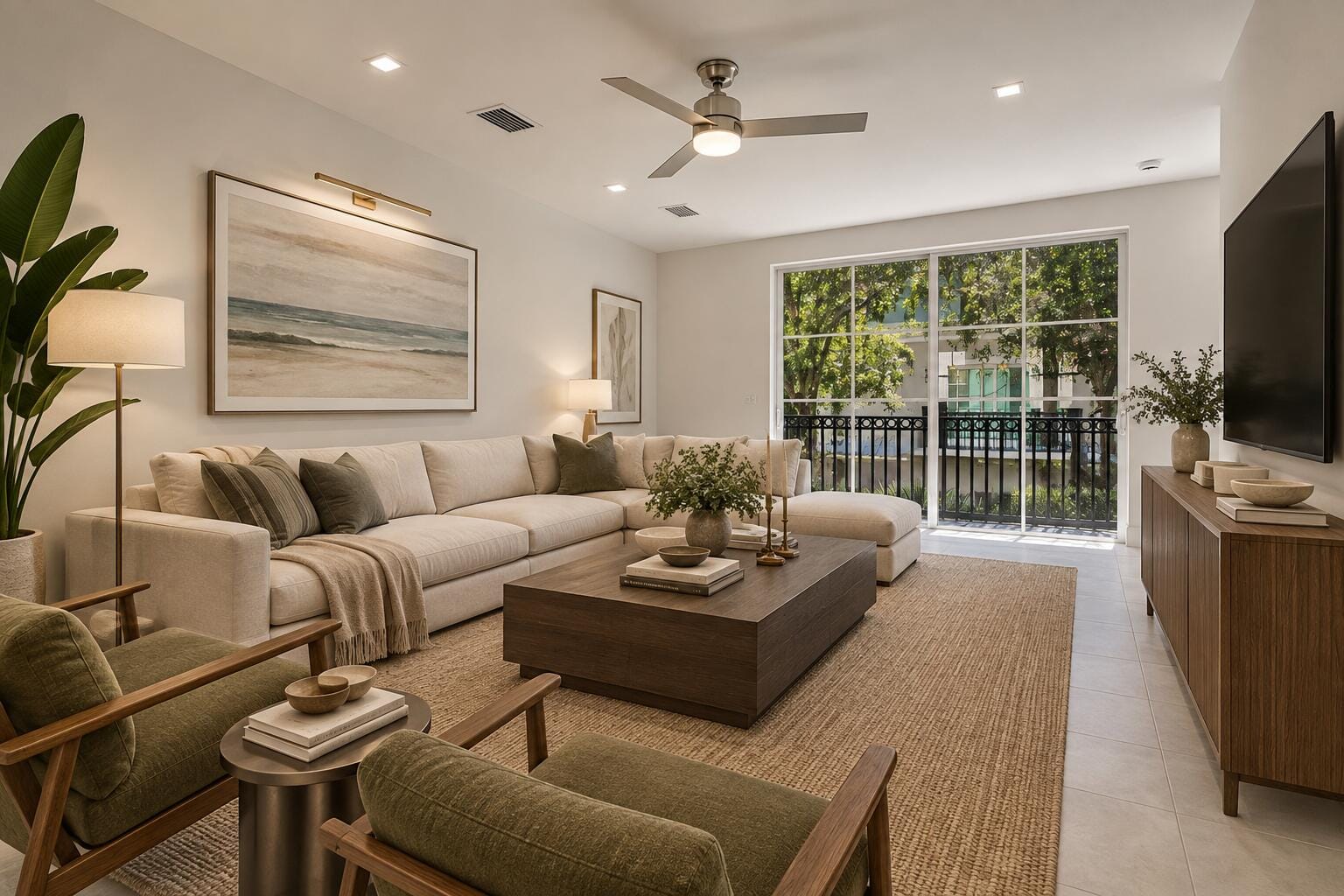 54 Atlantic Grove Way, Delray Beach, FL 33444 photo 4