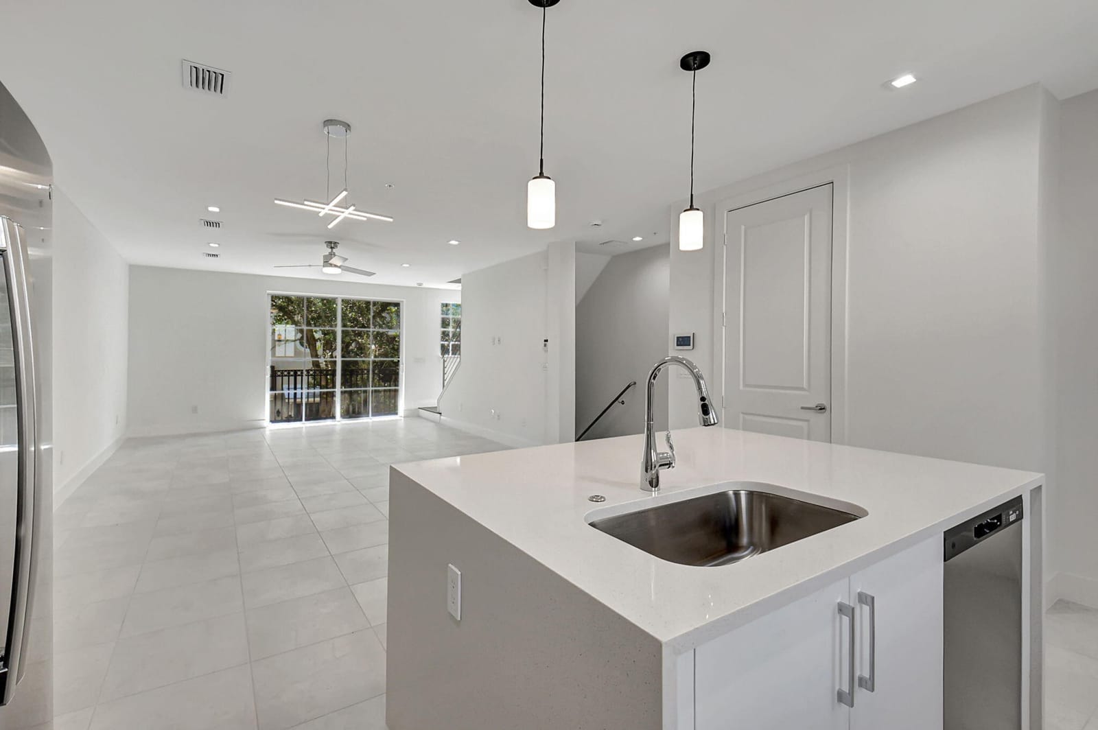 54 Atlantic Grove Way, Delray Beach, FL 33444 photo 7