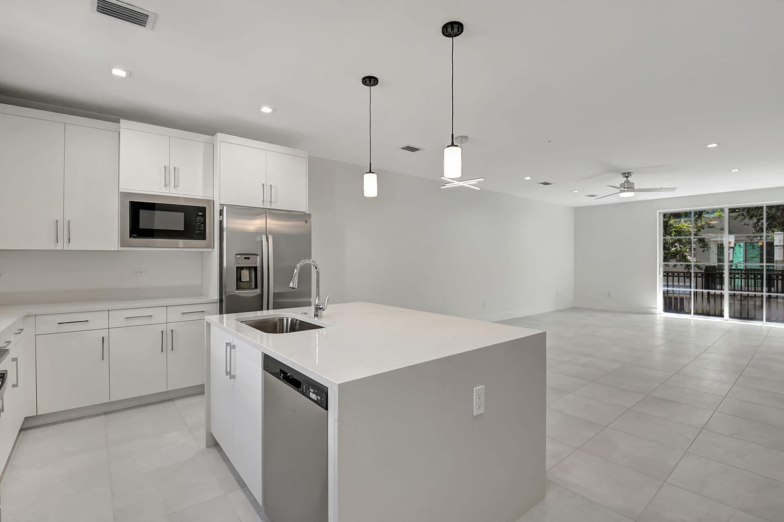 54 Atlantic Grove Way, Delray Beach, FL 33444 photo 8