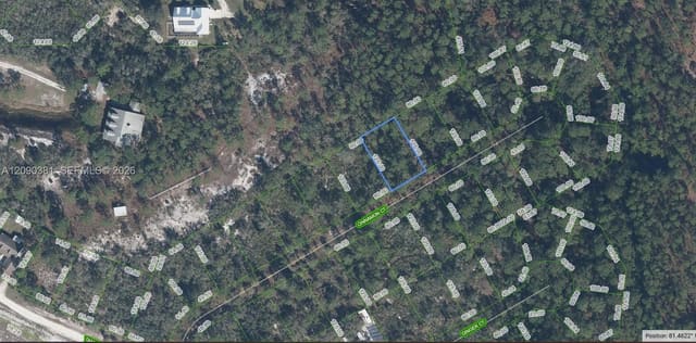 2850 Cinnamon Court, Sebring, FL 33875