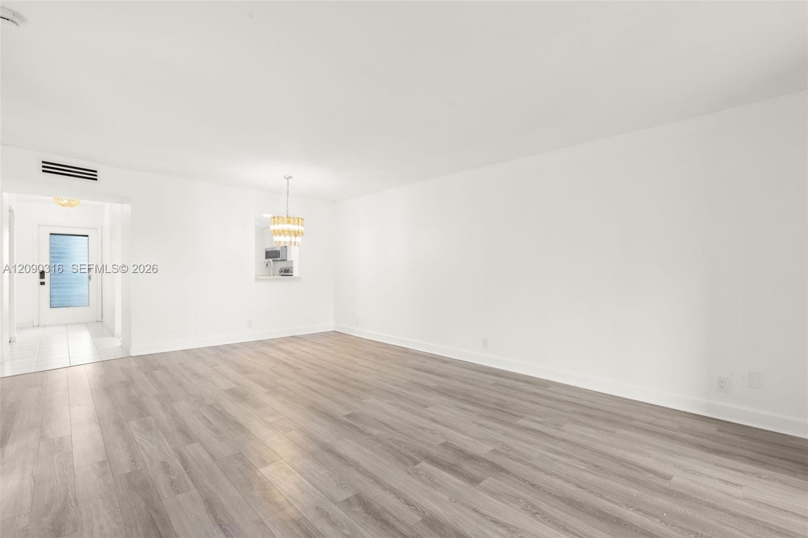 7684 NW 18th Street 404, Margate, FL 33063 photo 13