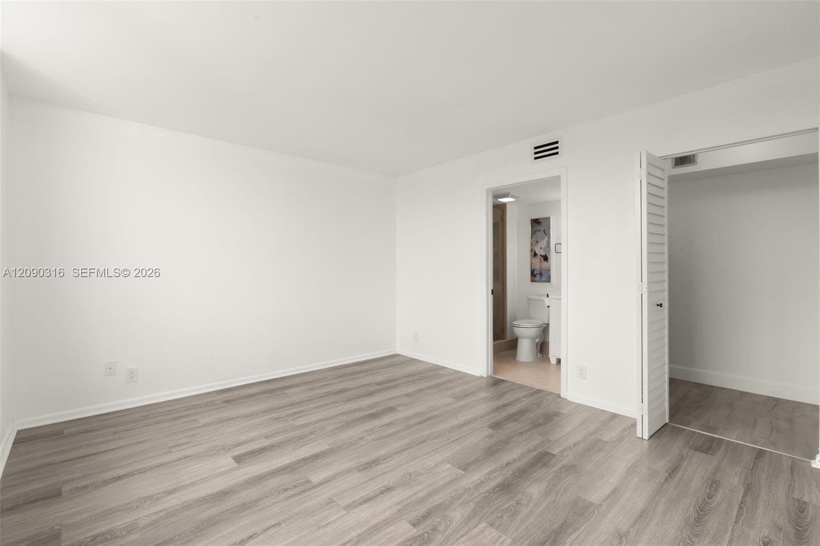 7684 NW 18th Street 404, Margate, FL 33063 photo 16