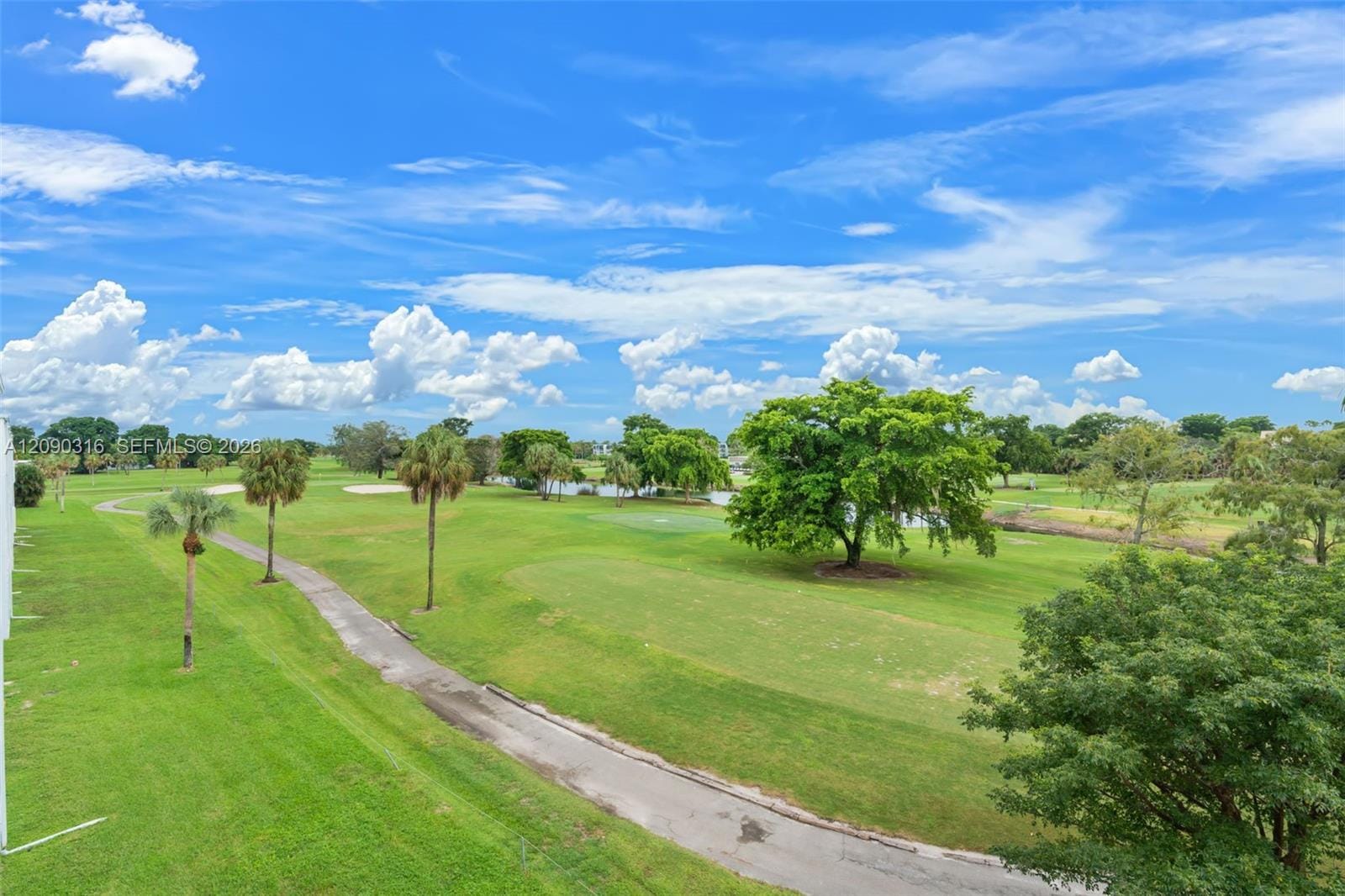 7684 NW 18th Street 404, Margate, FL 33063 photo 3