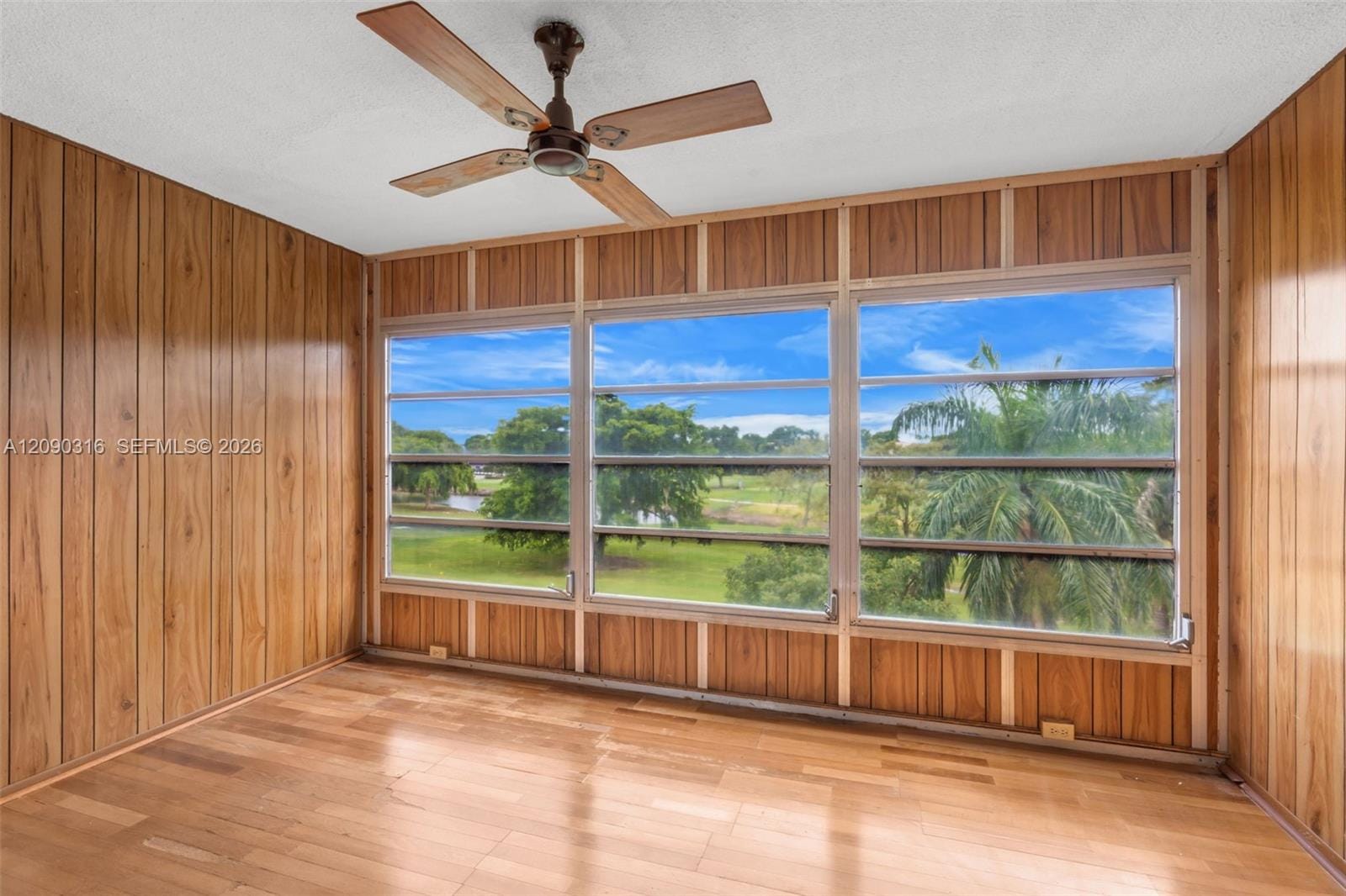 7684 NW 18th Street 404, Margate, FL 33063 photo 22