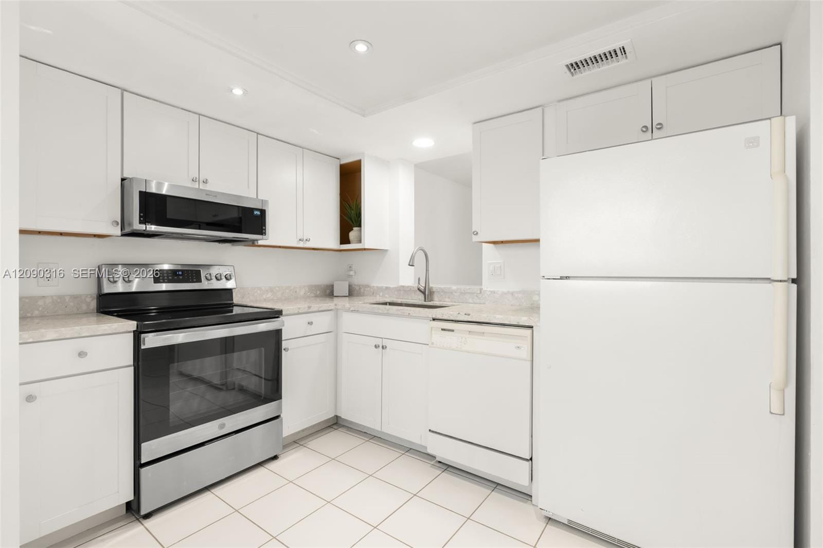 7684 NW 18th Street 404, Margate, FL 33063 photo 6