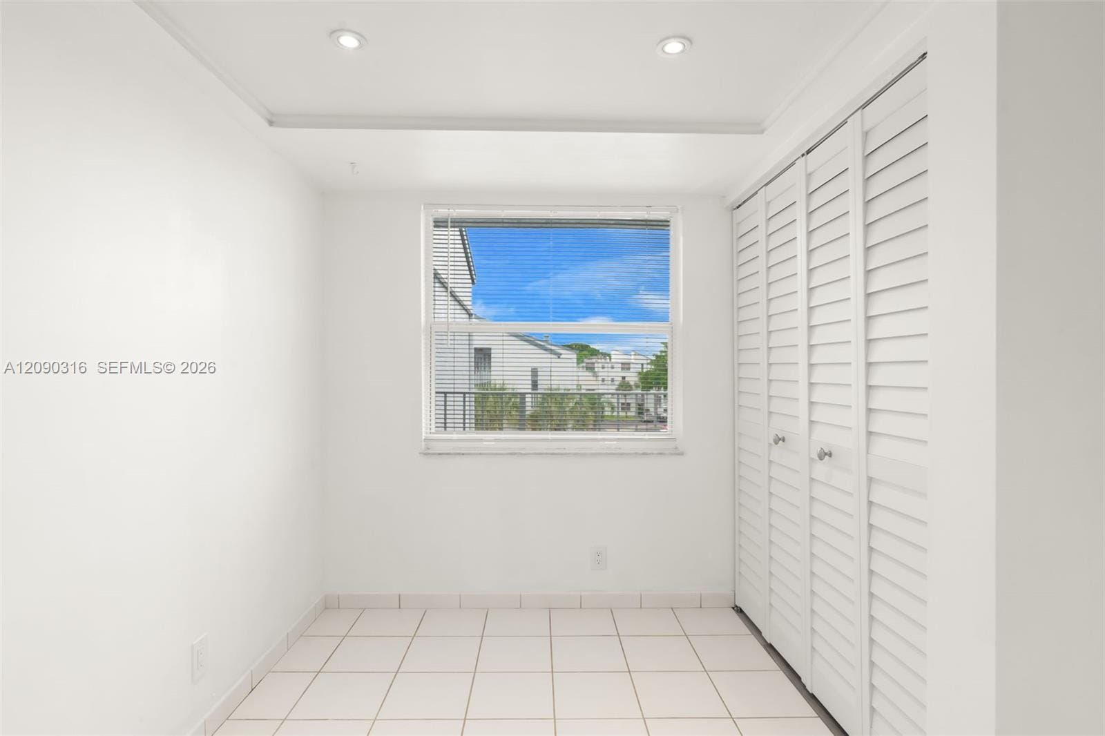 7684 NW 18th Street 404, Margate, FL 33063 photo 7