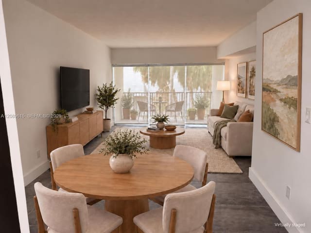 230 NW 87th Avenue I208, Miami, FL 33172