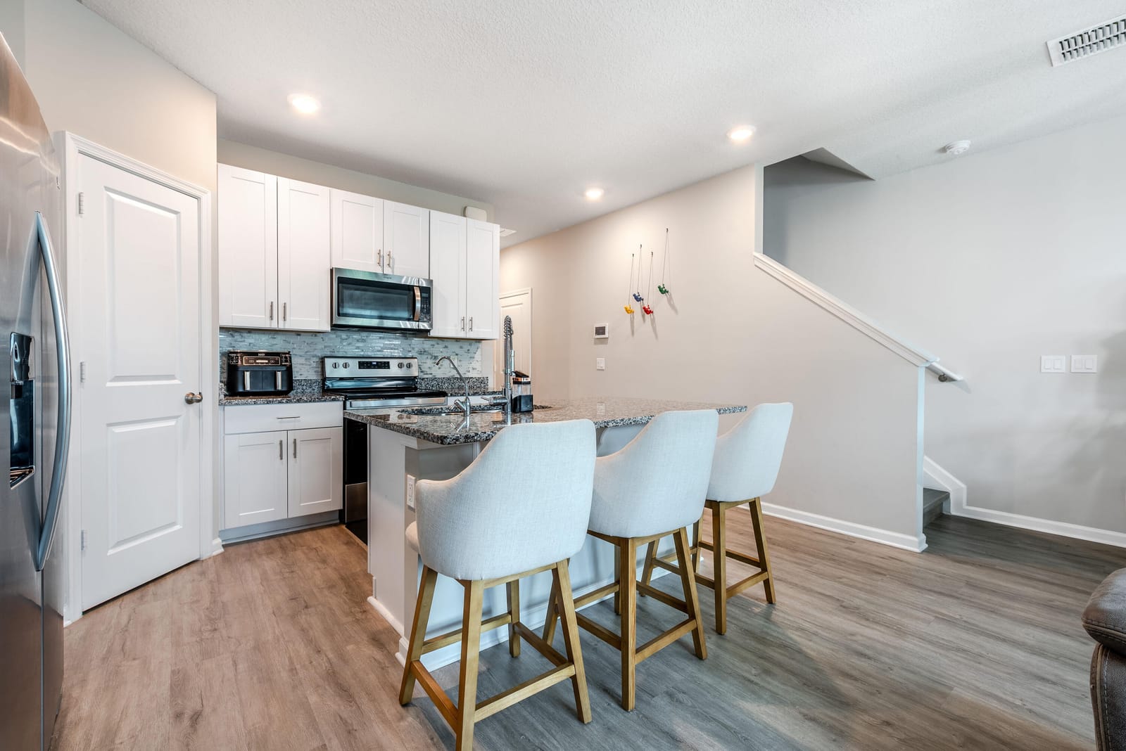 1645 Lindley Street — photo 11