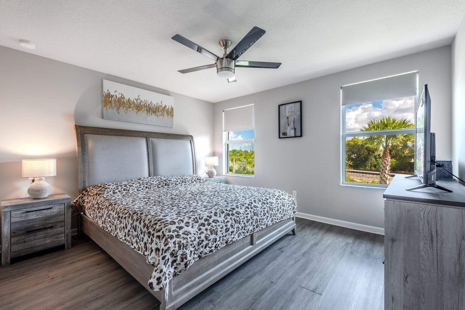 1645 Lindley Street, Mangonia Park, FL 33407 photo 18