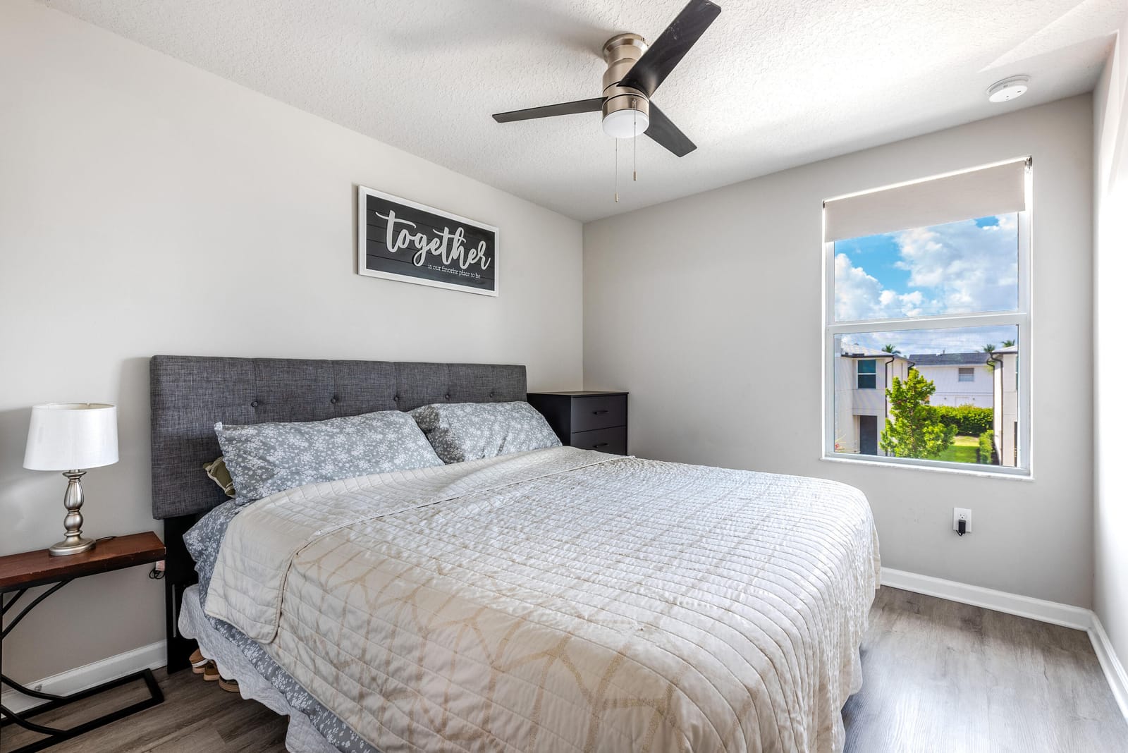 1645 Lindley Street, Mangonia Park, FL 33407 photo 19