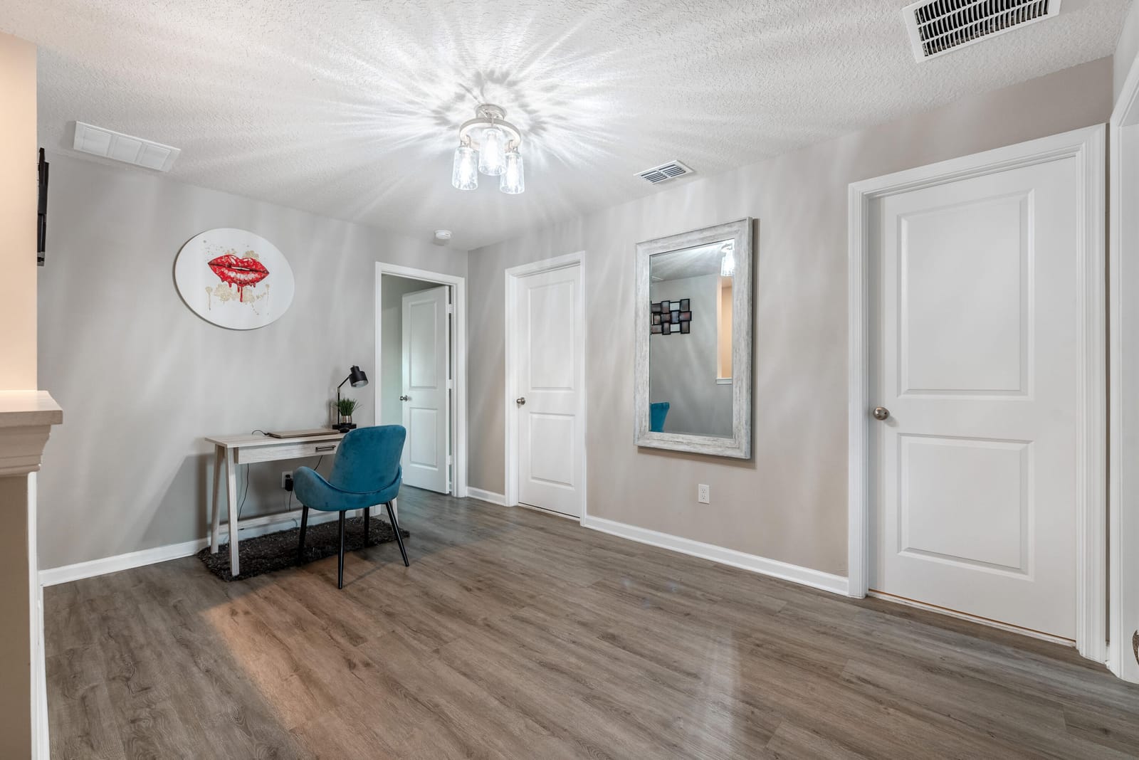 1645 Lindley Street, Mangonia Park, FL 33407 photo 21