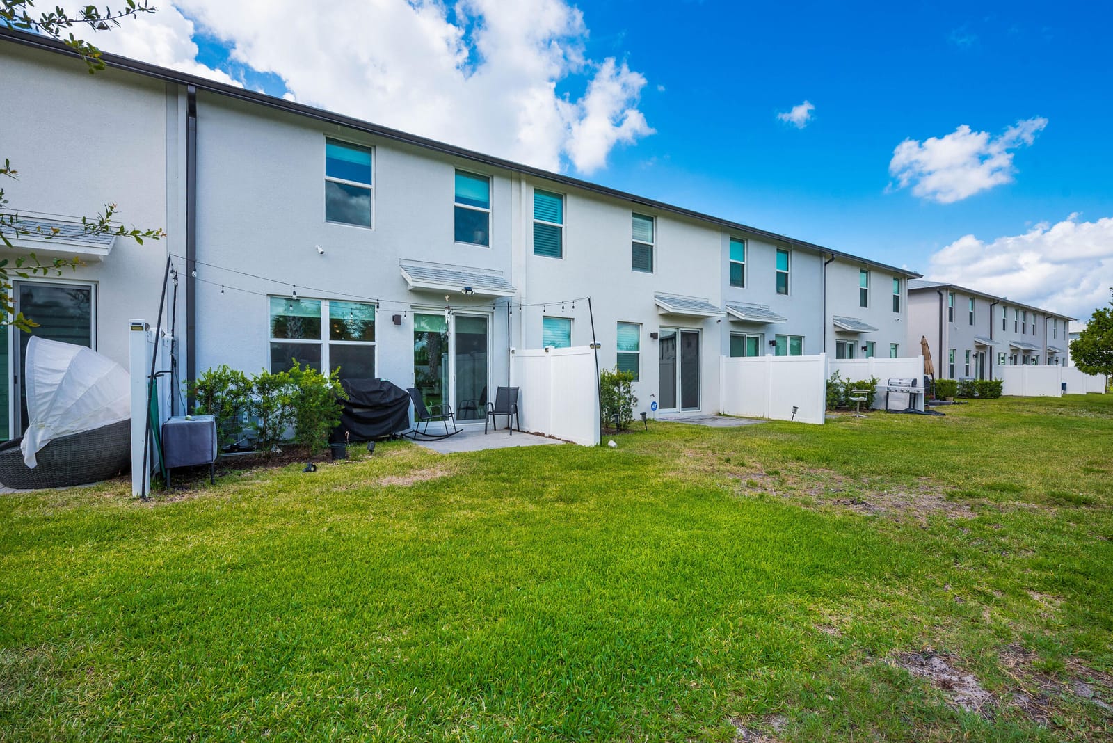1645 Lindley Street, Mangonia Park, FL 33407 photo 23