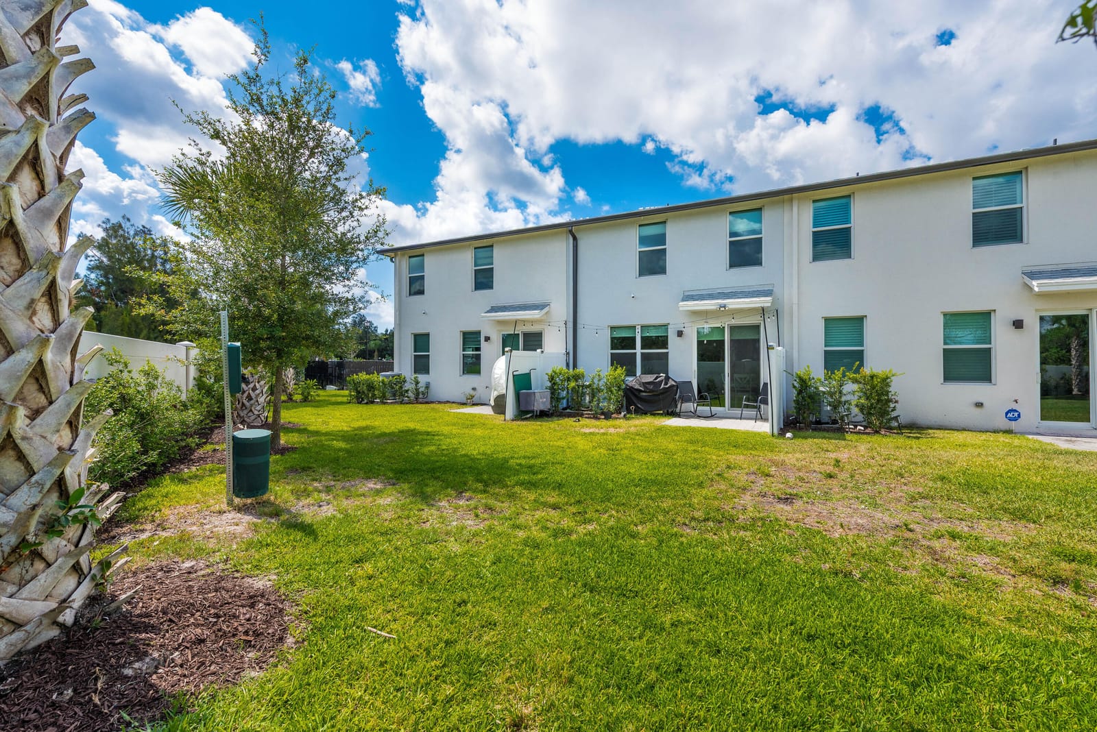 1645 Lindley Street, Mangonia Park, FL 33407 photo 24