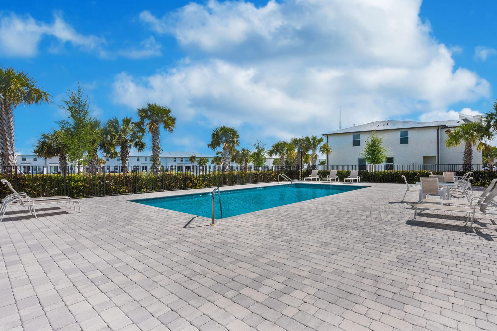 1645 Lindley Street, Mangonia Park, FL 33407 photo 26