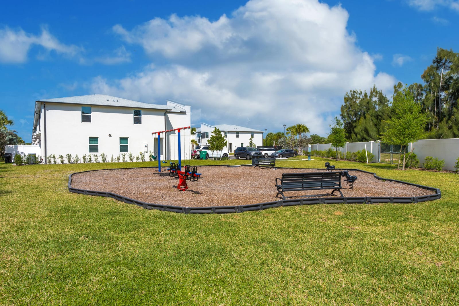 1645 Lindley Street, Mangonia Park, FL 33407 photo 28